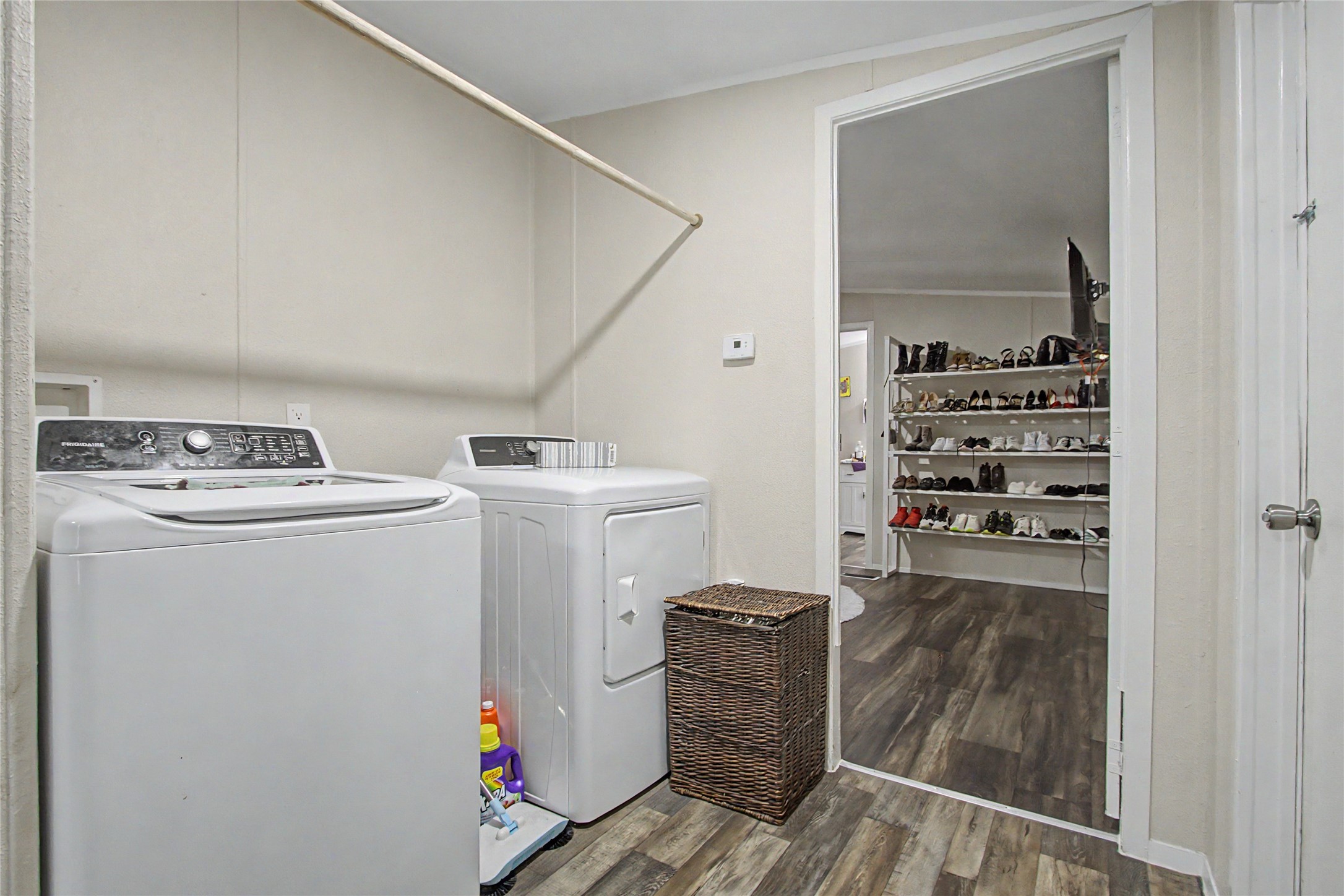 5779 Road 3550 Property Photo 11