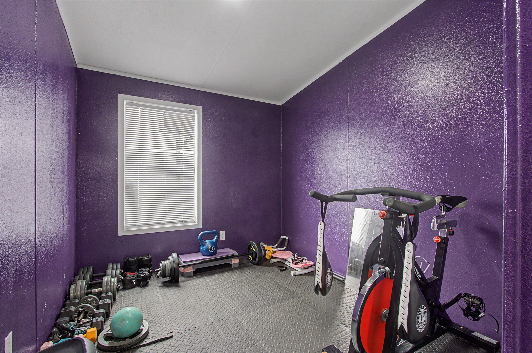 5779 Road 3550 Property Photo 12