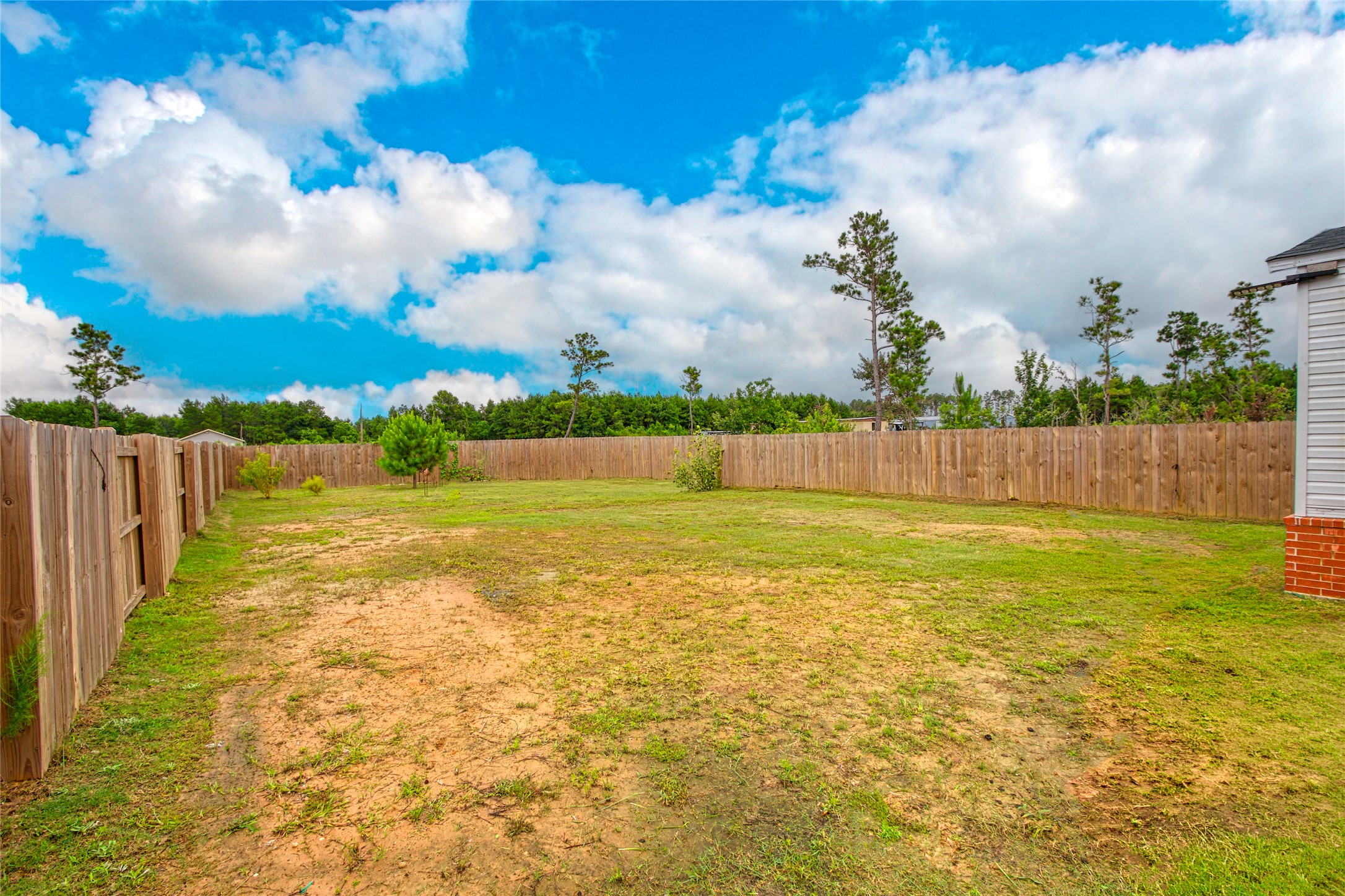 5779 Road 3550 Property Photo 13