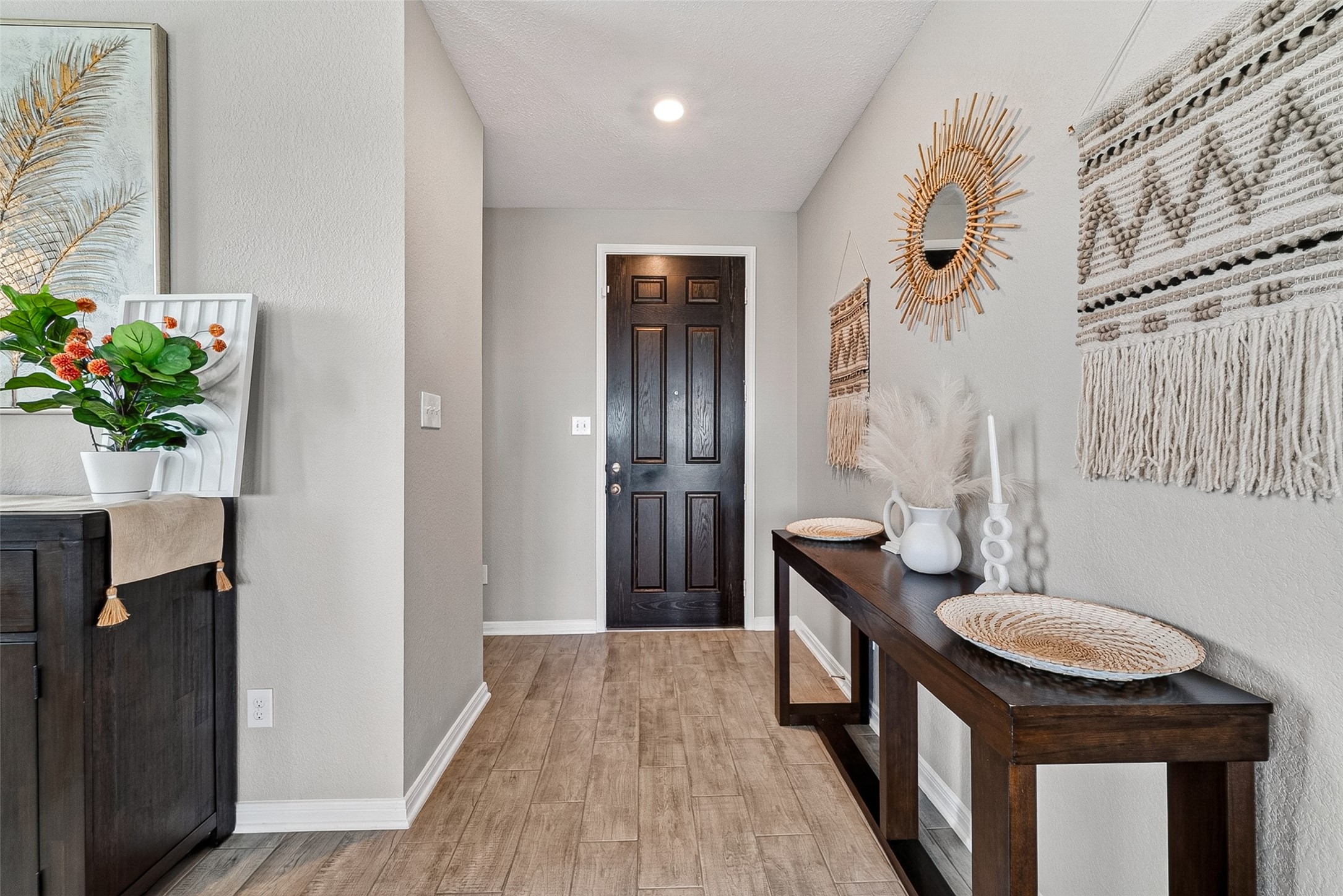 20723 Teakwood Fields Lane Property Photo 6