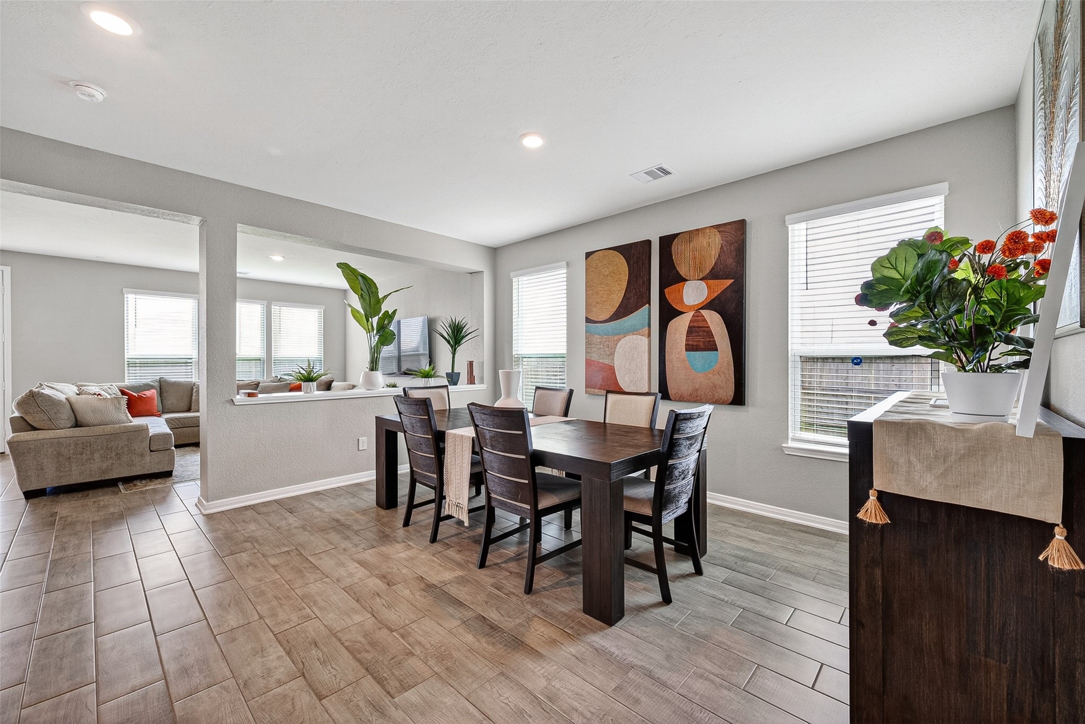 20723 Teakwood Fields Lane Property Photo 8
