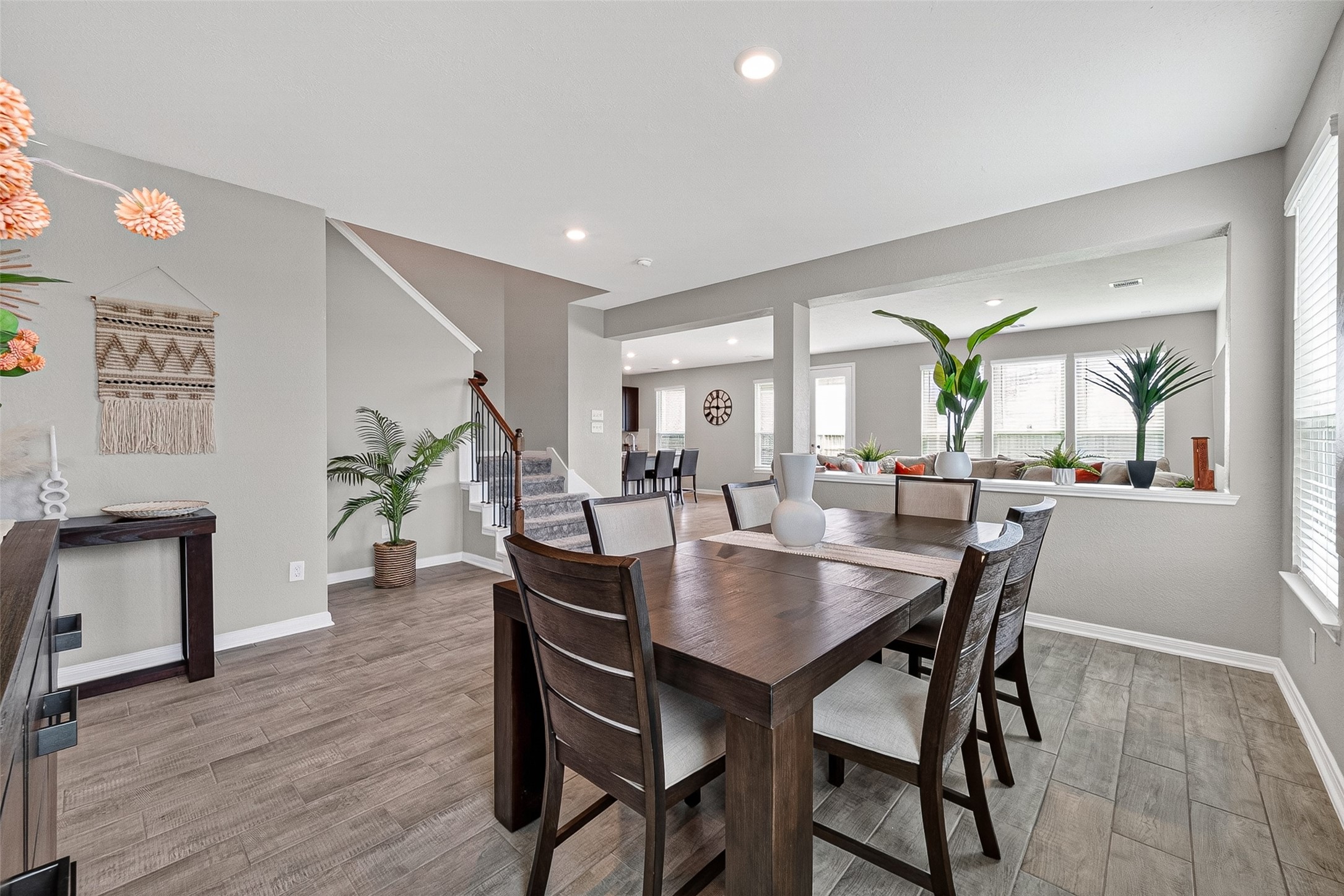 20723 Teakwood Fields Lane Property Photo 10
