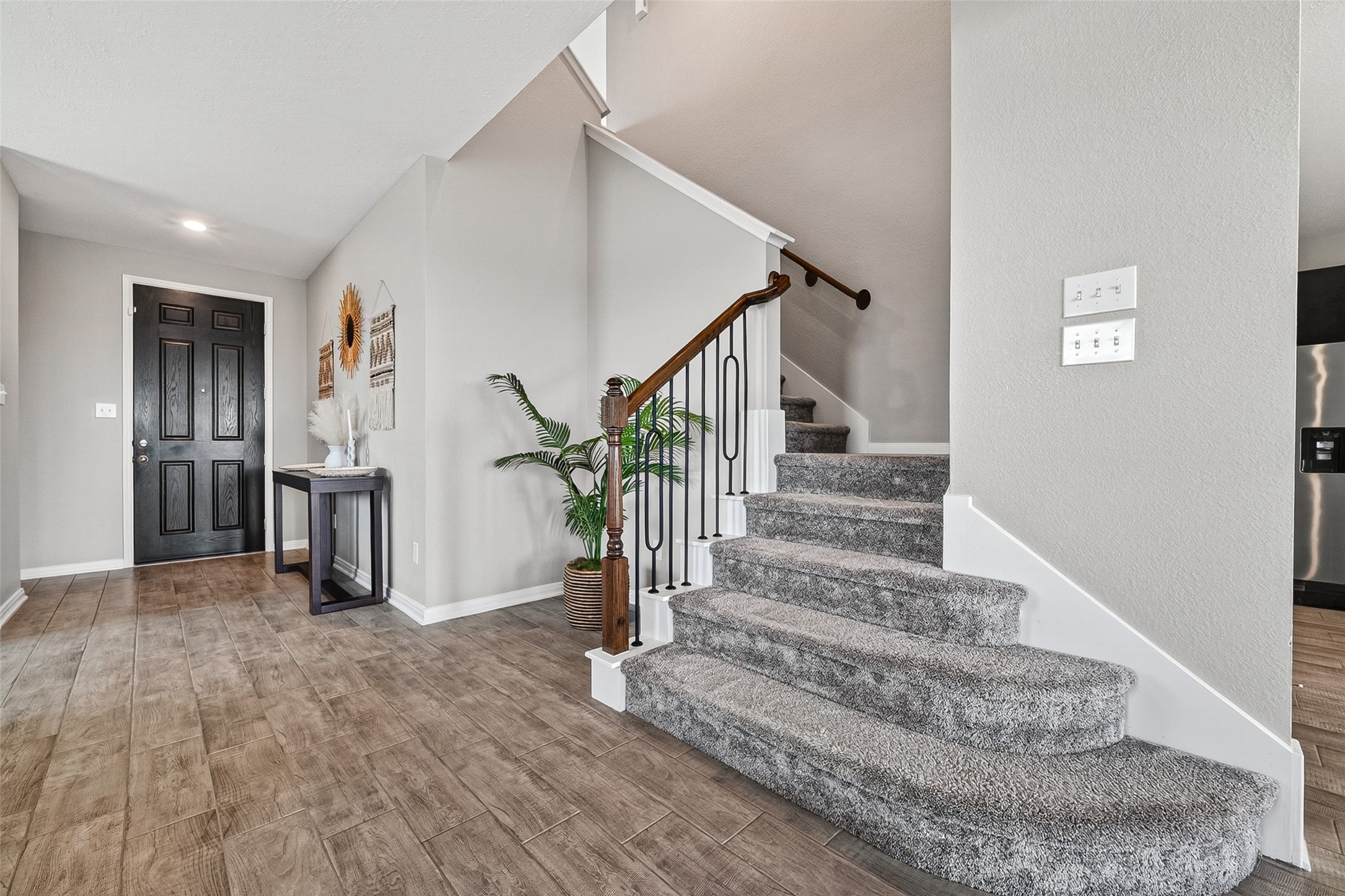 20723 Teakwood Fields Lane Property Photo 11