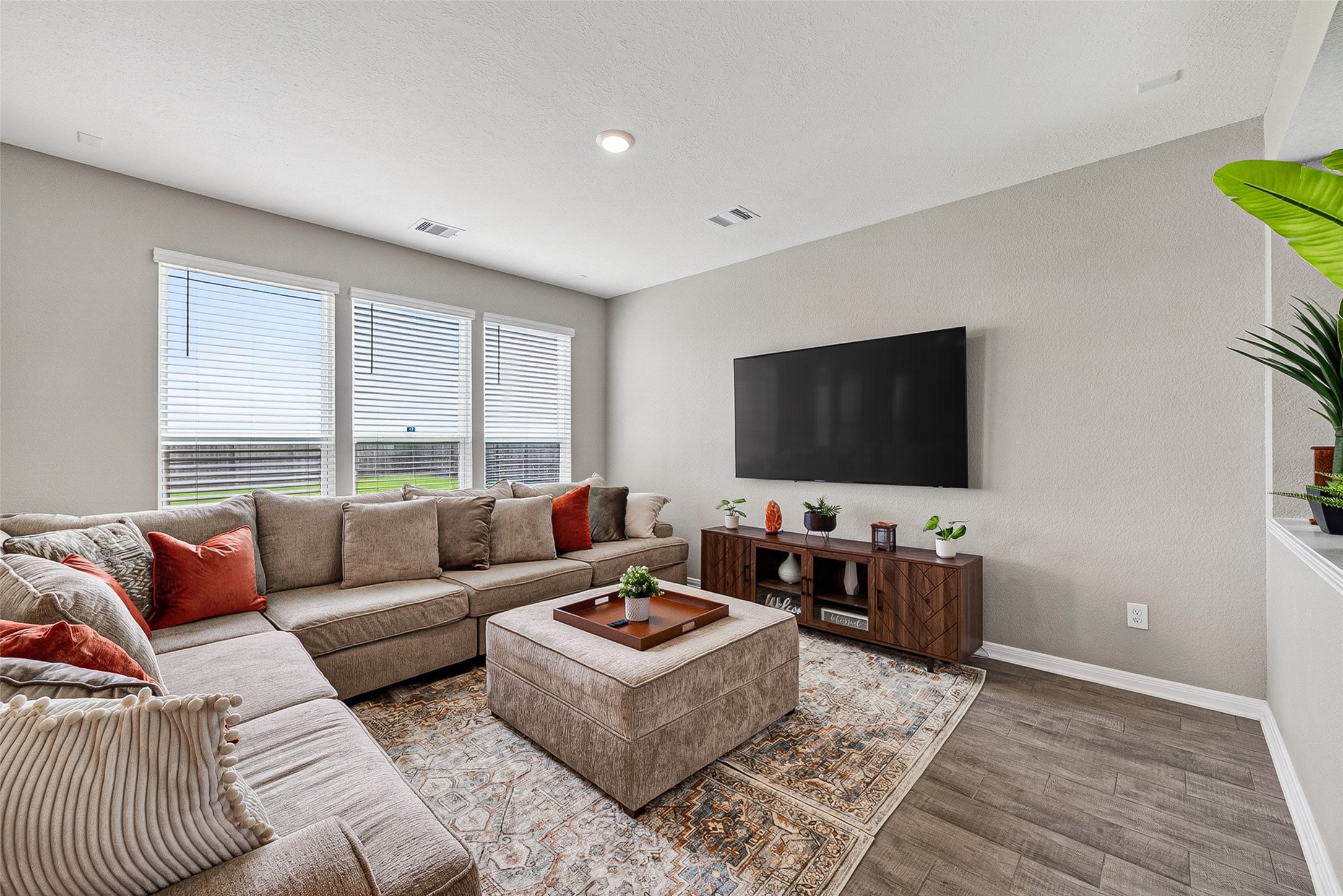 20723 Teakwood Fields Lane Property Photo 12
