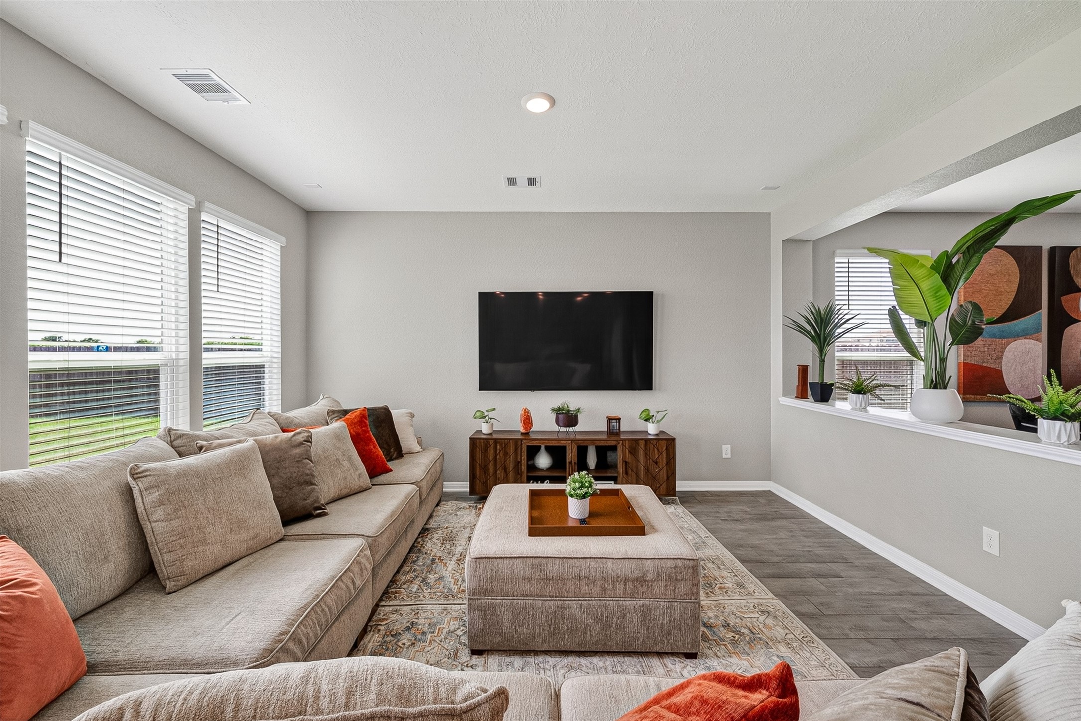 20723 Teakwood Fields Lane Property Photo 14