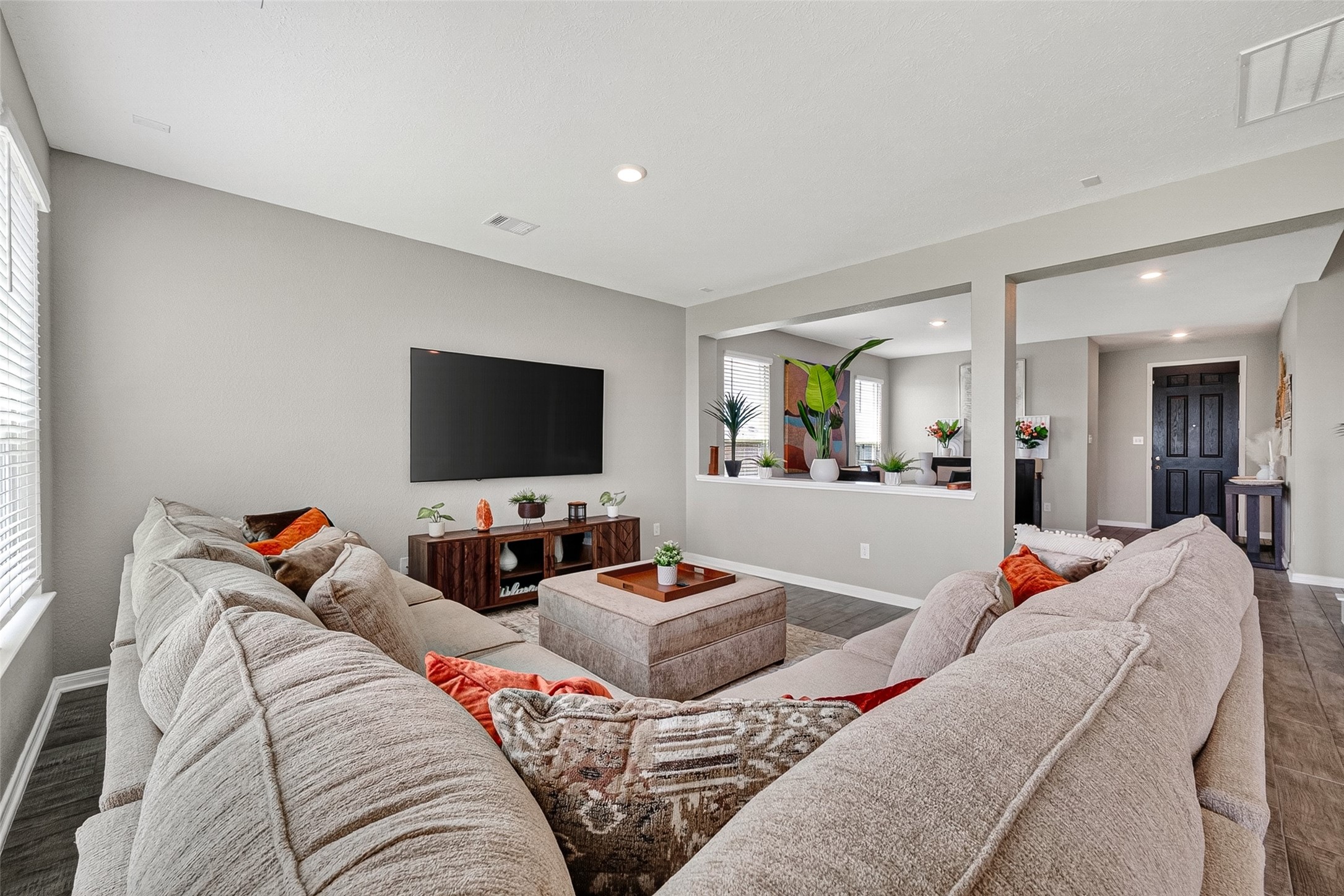 20723 Teakwood Fields Lane Property Photo 15