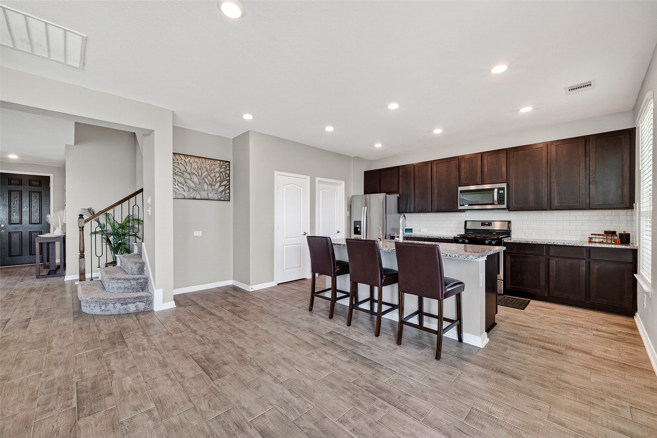 20723 Teakwood Fields Lane Property Photo 17