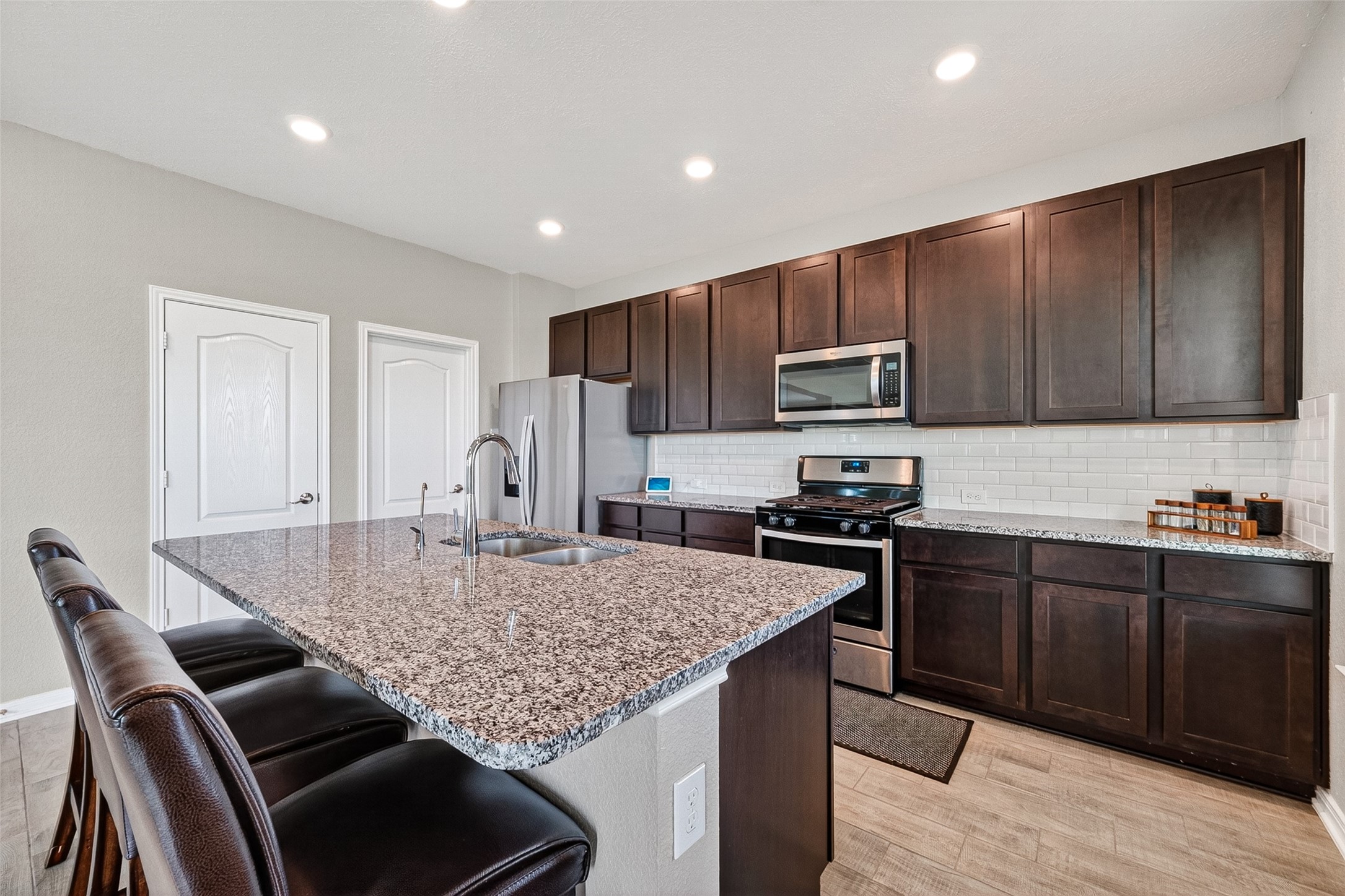 20723 Teakwood Fields Lane Property Photo 18
