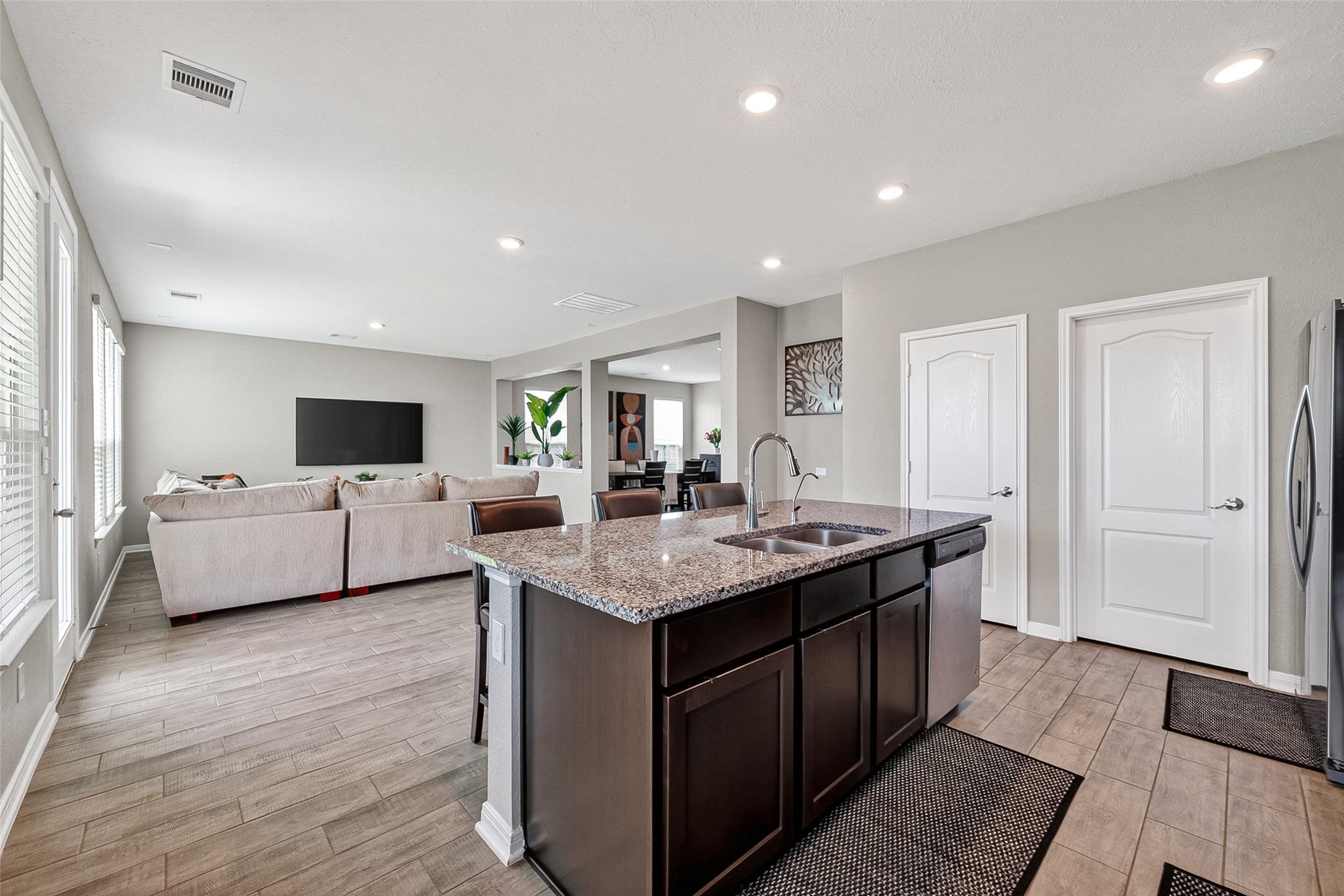 20723 Teakwood Fields Lane Property Photo 20