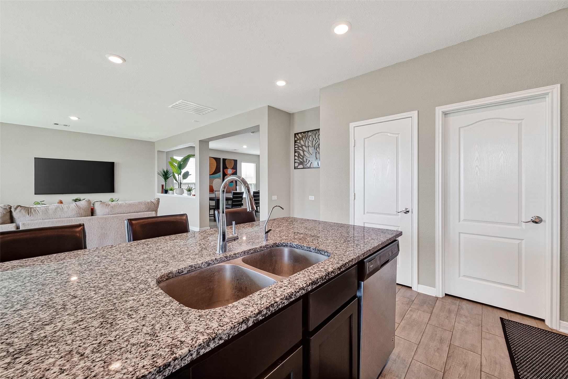 20723 Teakwood Fields Lane Property Photo 23