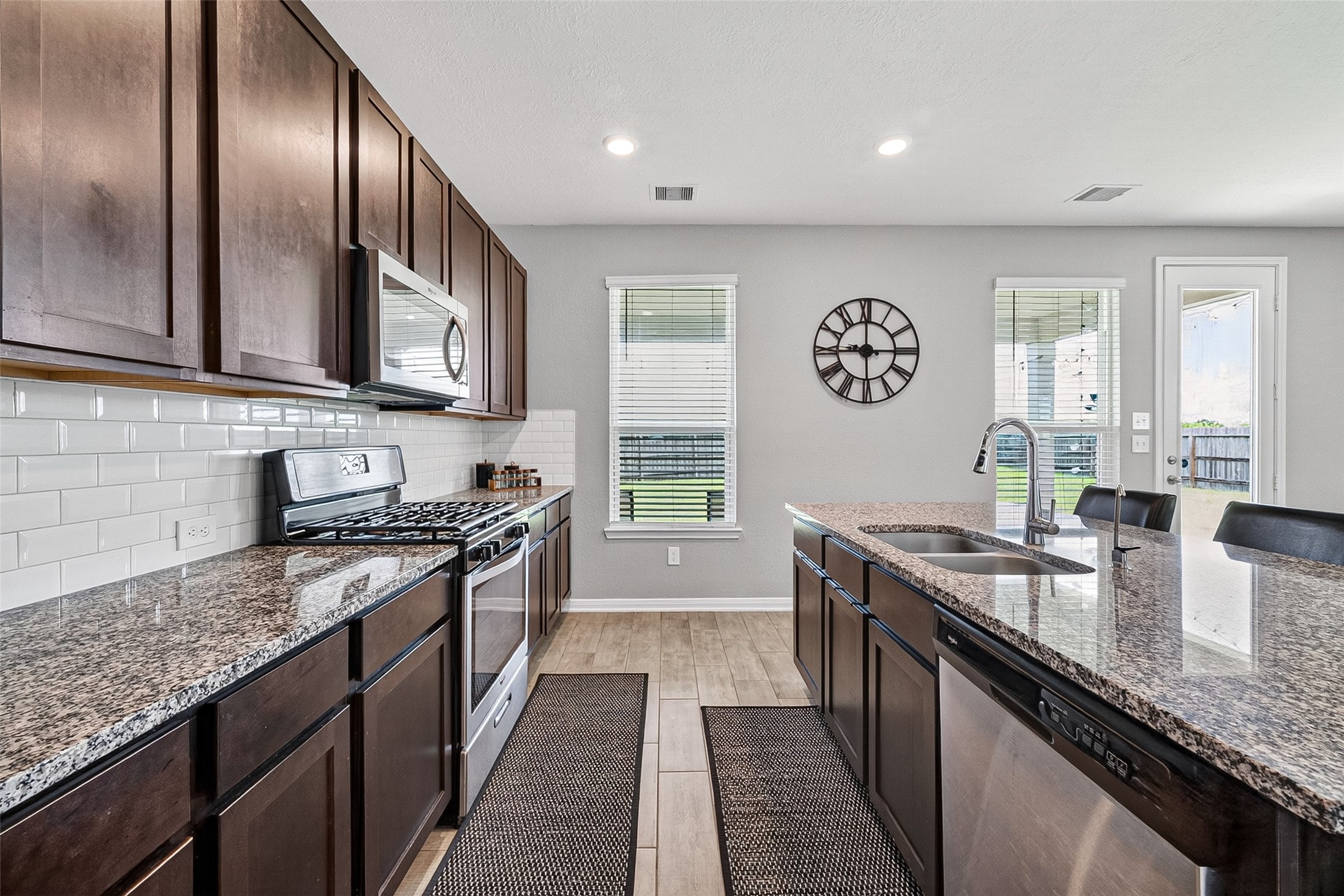 20723 Teakwood Fields Lane Property Photo 25