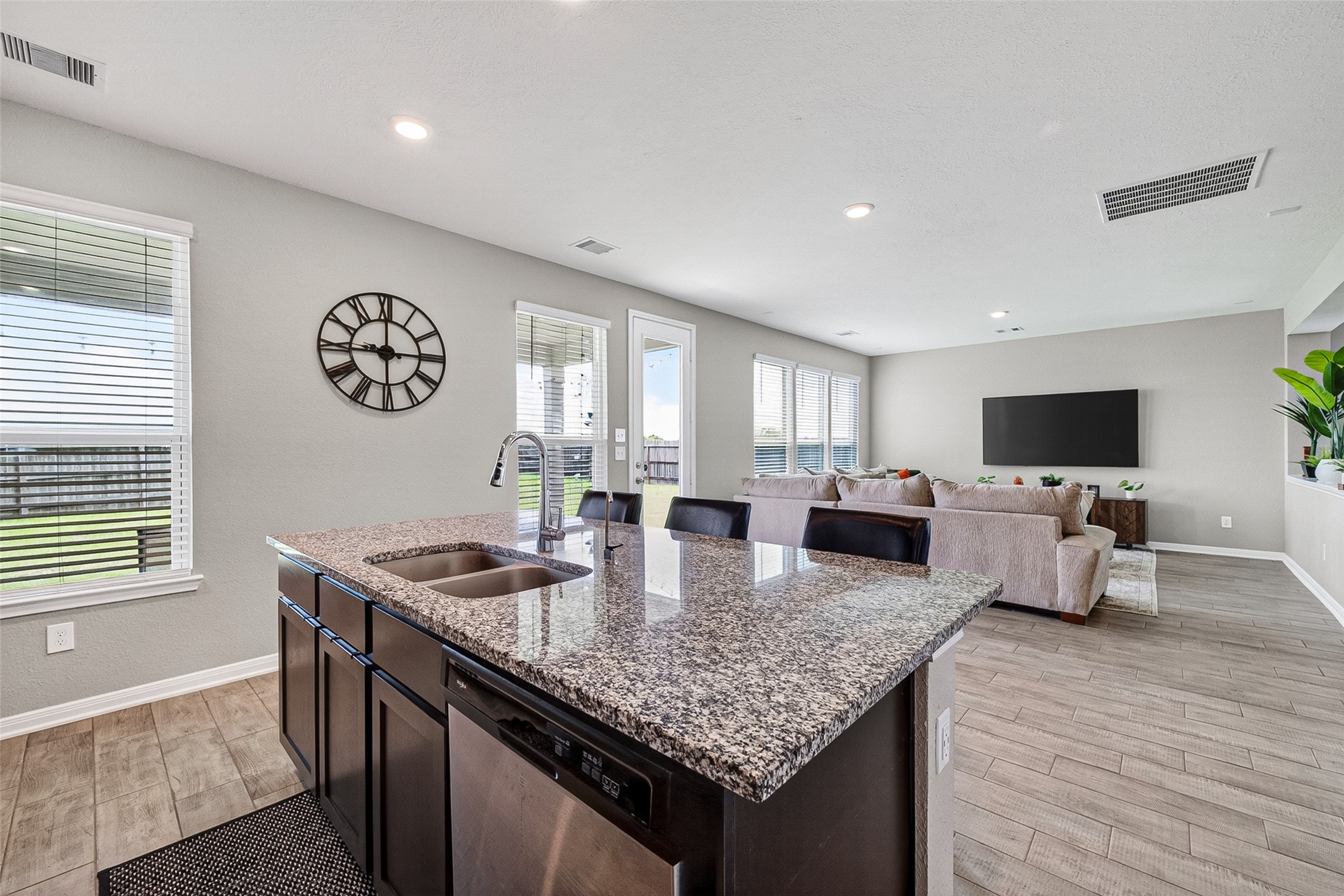 20723 Teakwood Fields Lane Property Photo 26