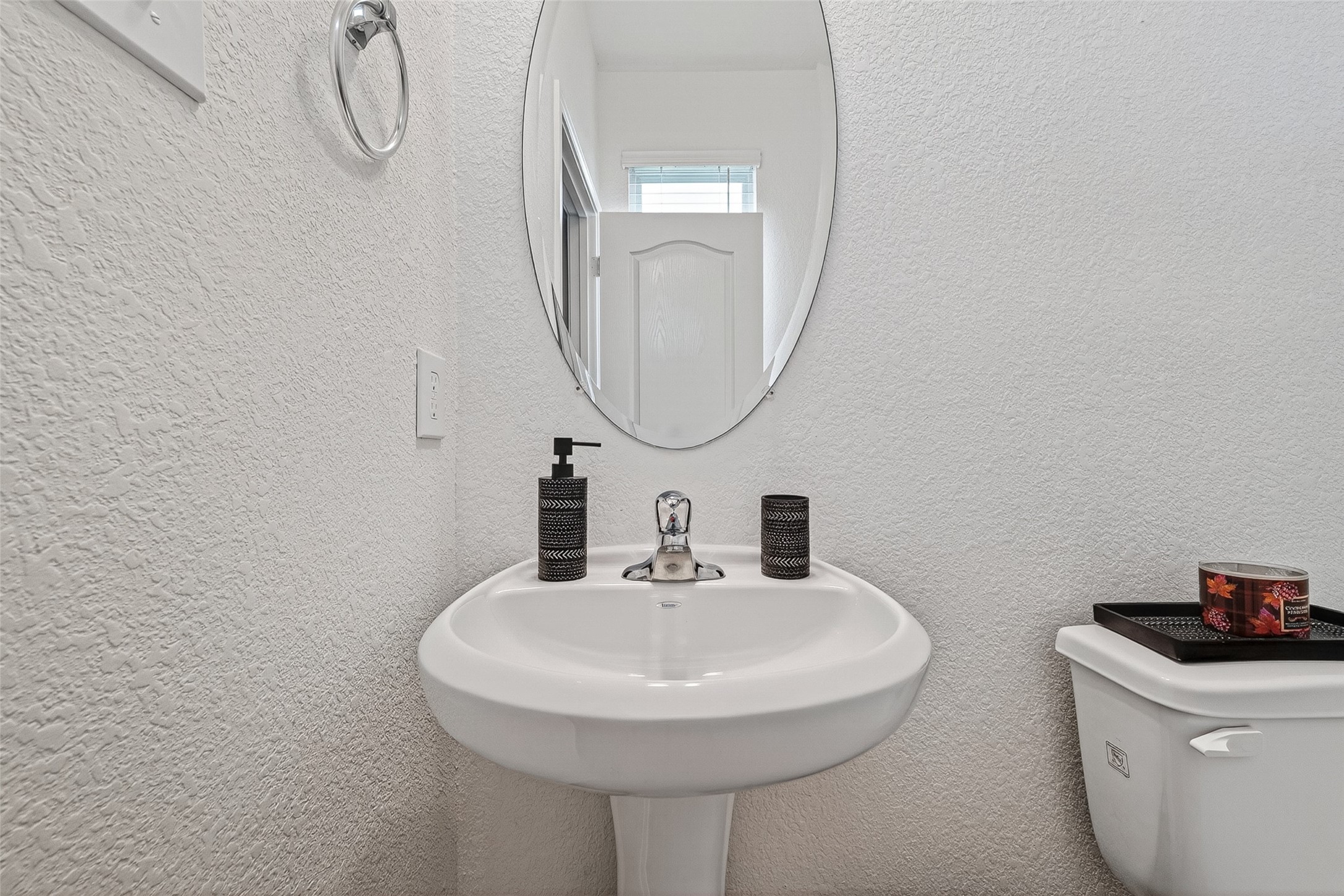 20723 Teakwood Fields Lane Property Photo 27