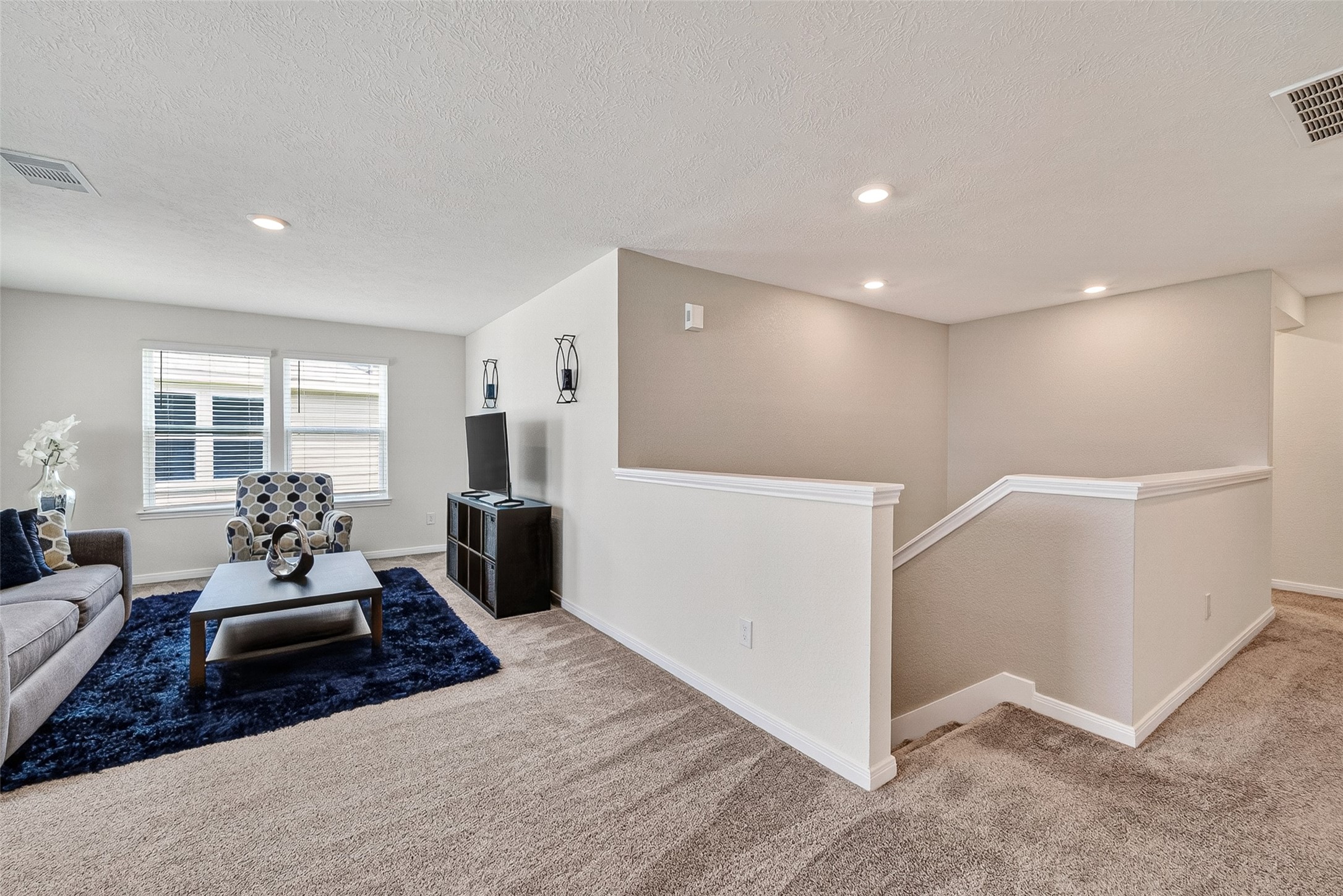 20723 Teakwood Fields Lane Property Photo 29