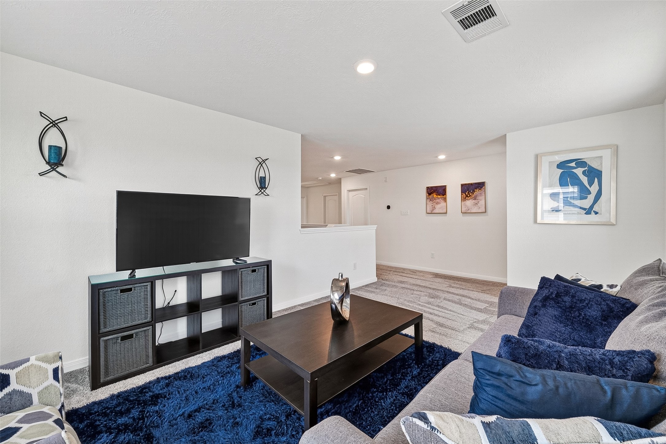 20723 Teakwood Fields Lane Property Photo 31