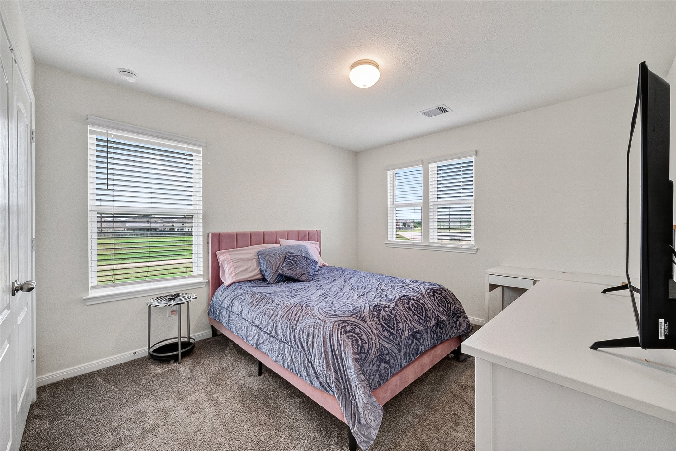 20723 Teakwood Fields Lane Property Photo 32