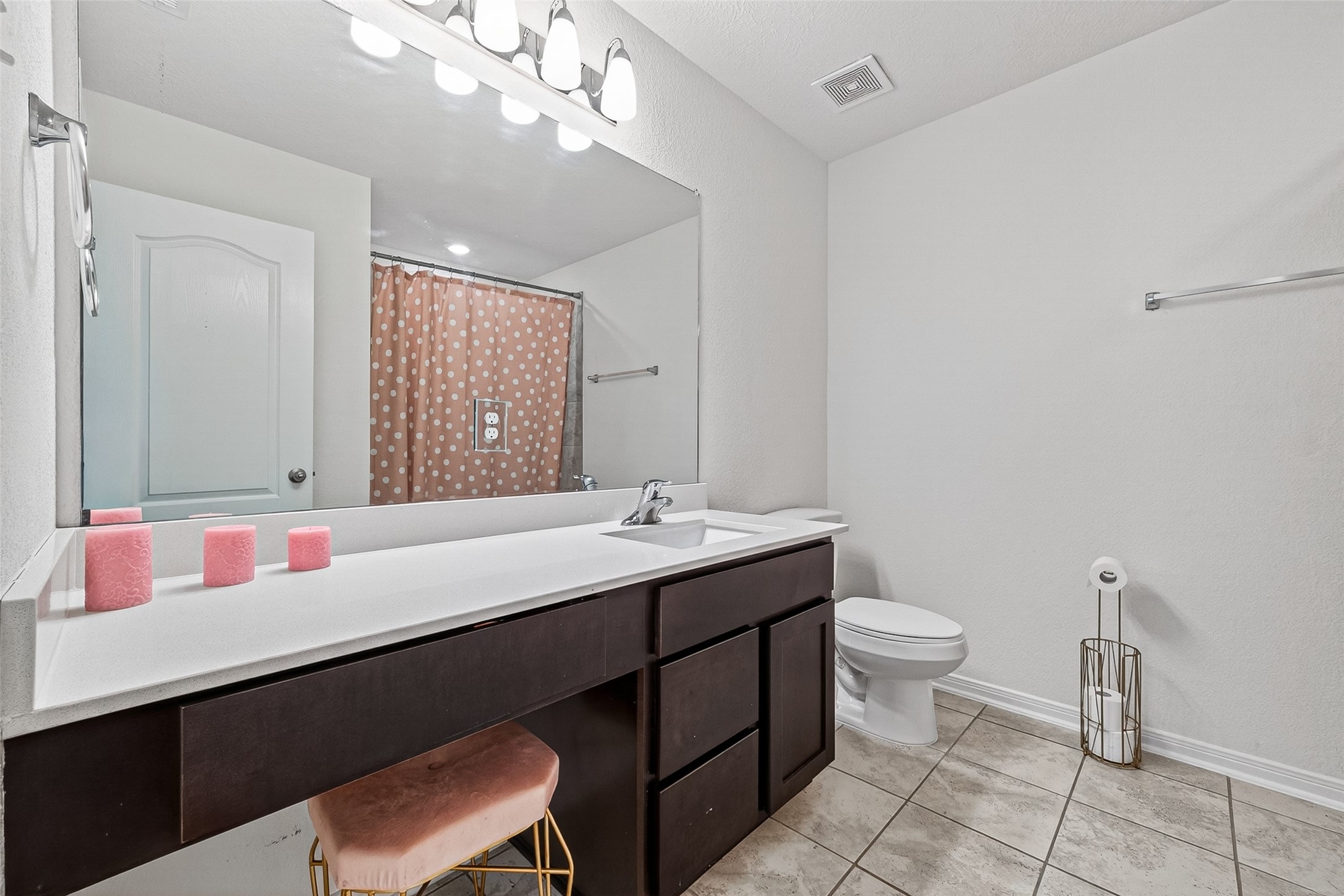 20723 Teakwood Fields Lane Property Photo 34