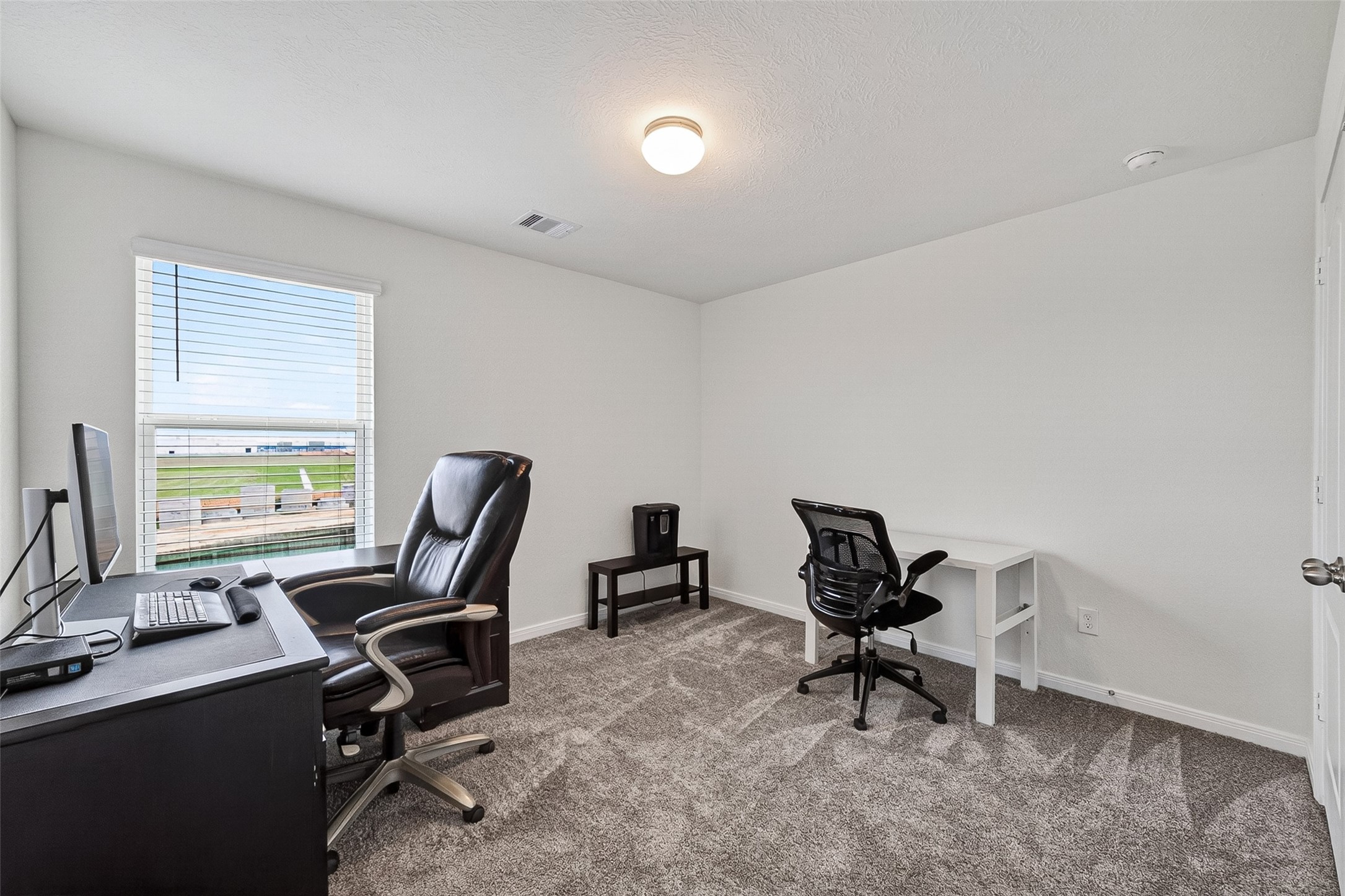 20723 Teakwood Fields Lane Property Photo 35