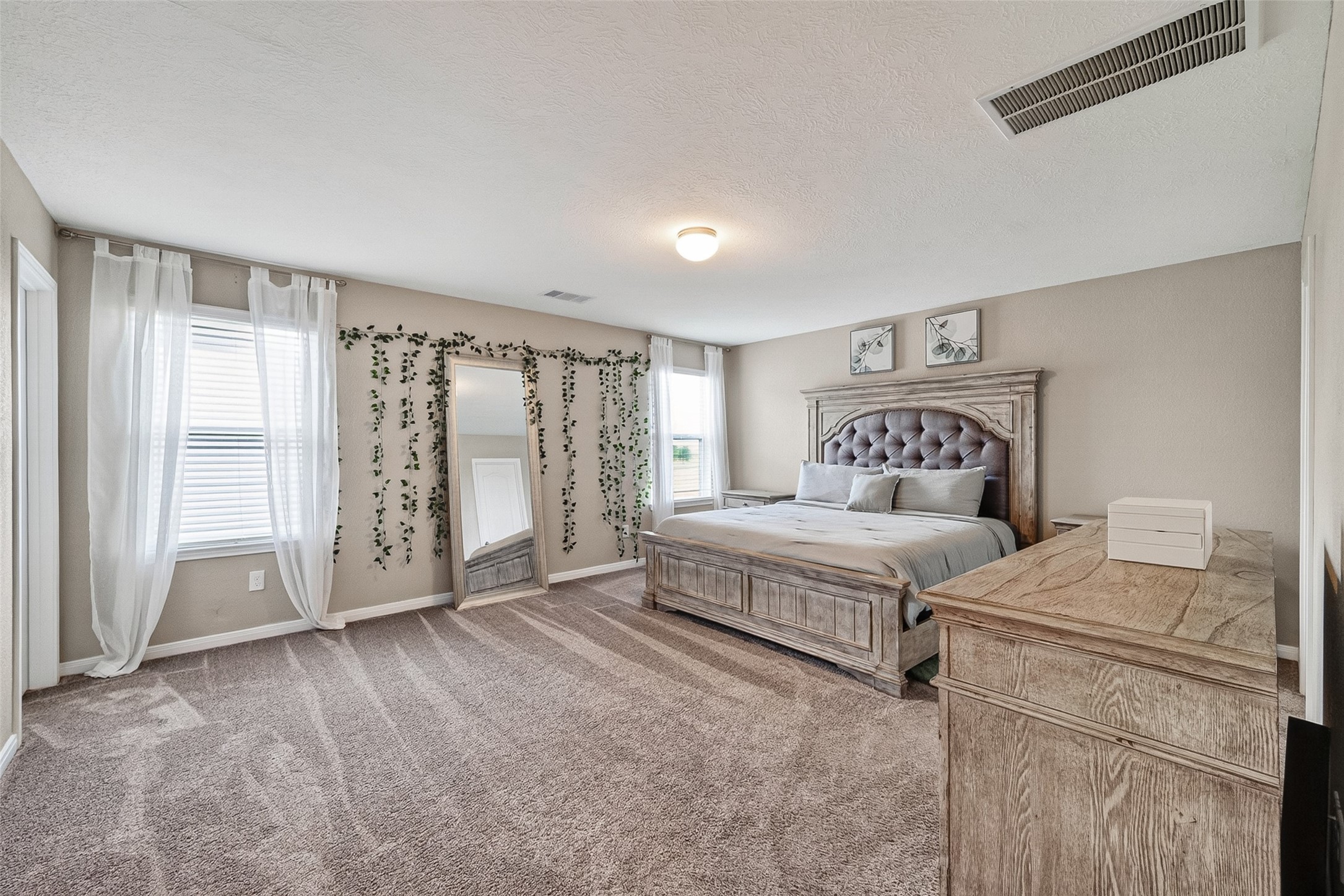 20723 Teakwood Fields Lane Property Photo 37