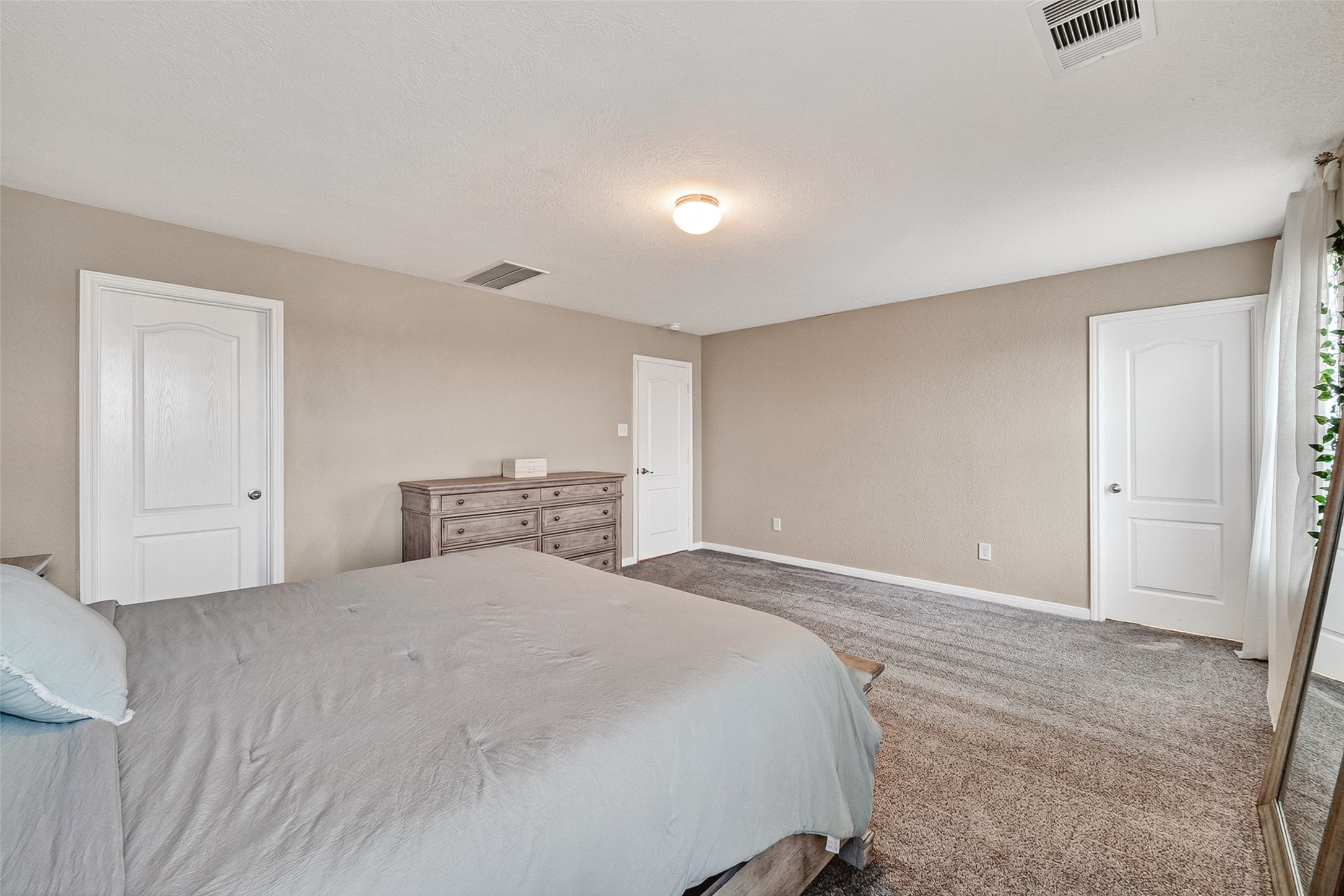 20723 Teakwood Fields Lane Property Photo 38