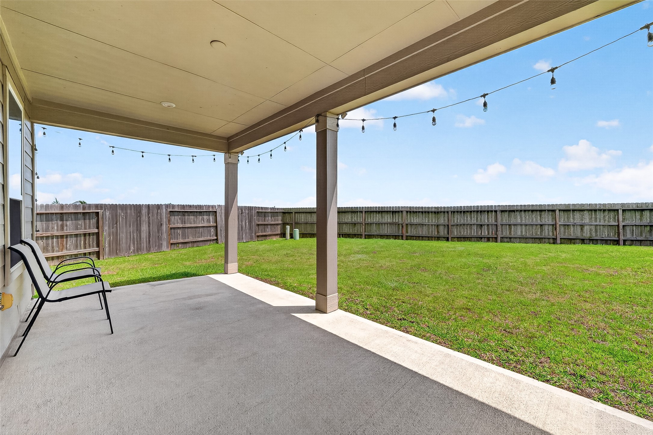 20723 Teakwood Fields Lane Property Photo 40