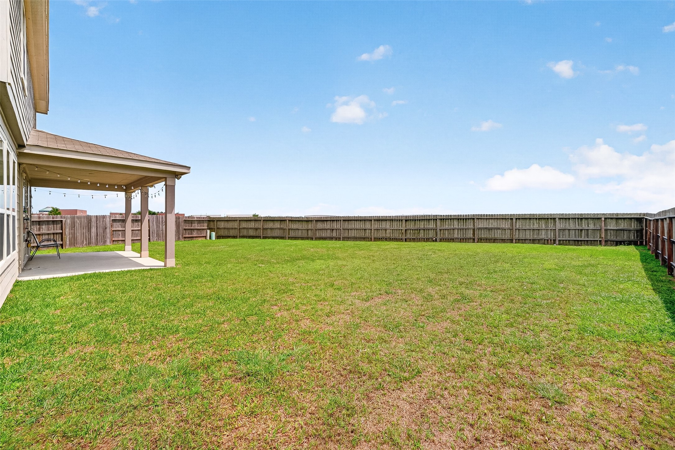 20723 Teakwood Fields Lane Property Photo 42