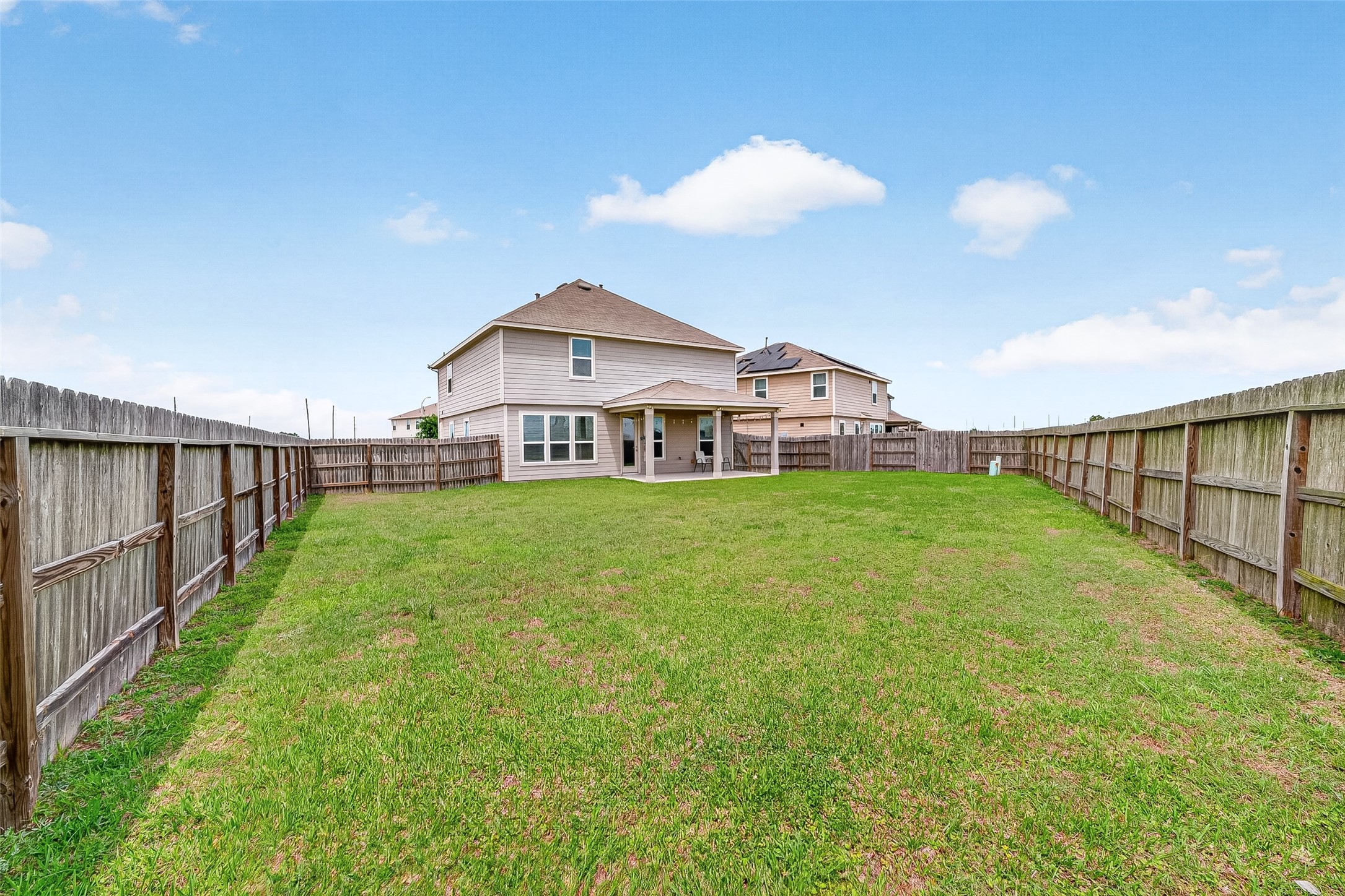 20723 Teakwood Fields Lane Property Photo 43