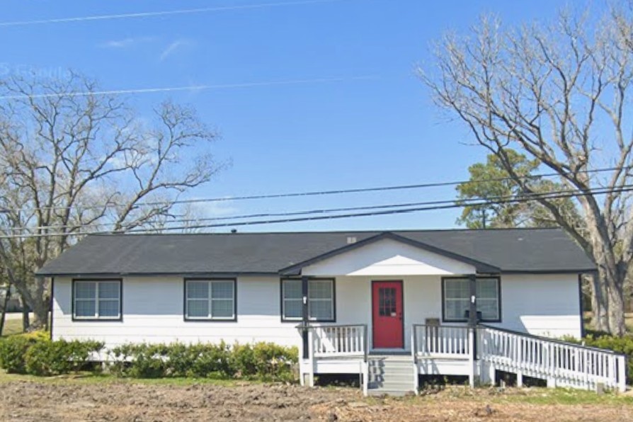 2901 Fm 646 Road Property Photo 2