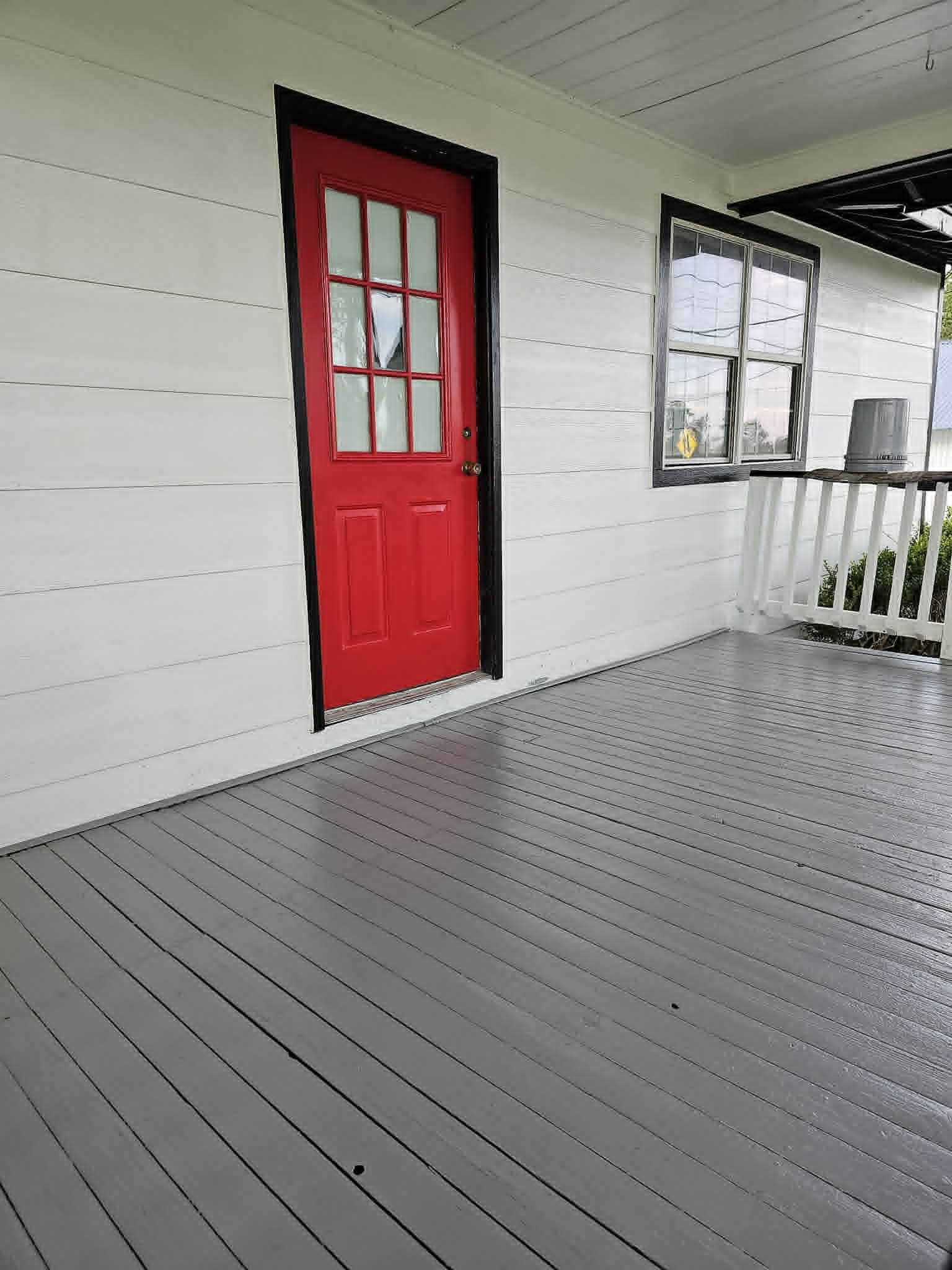 2901 Fm 646 Road Property Photo 4