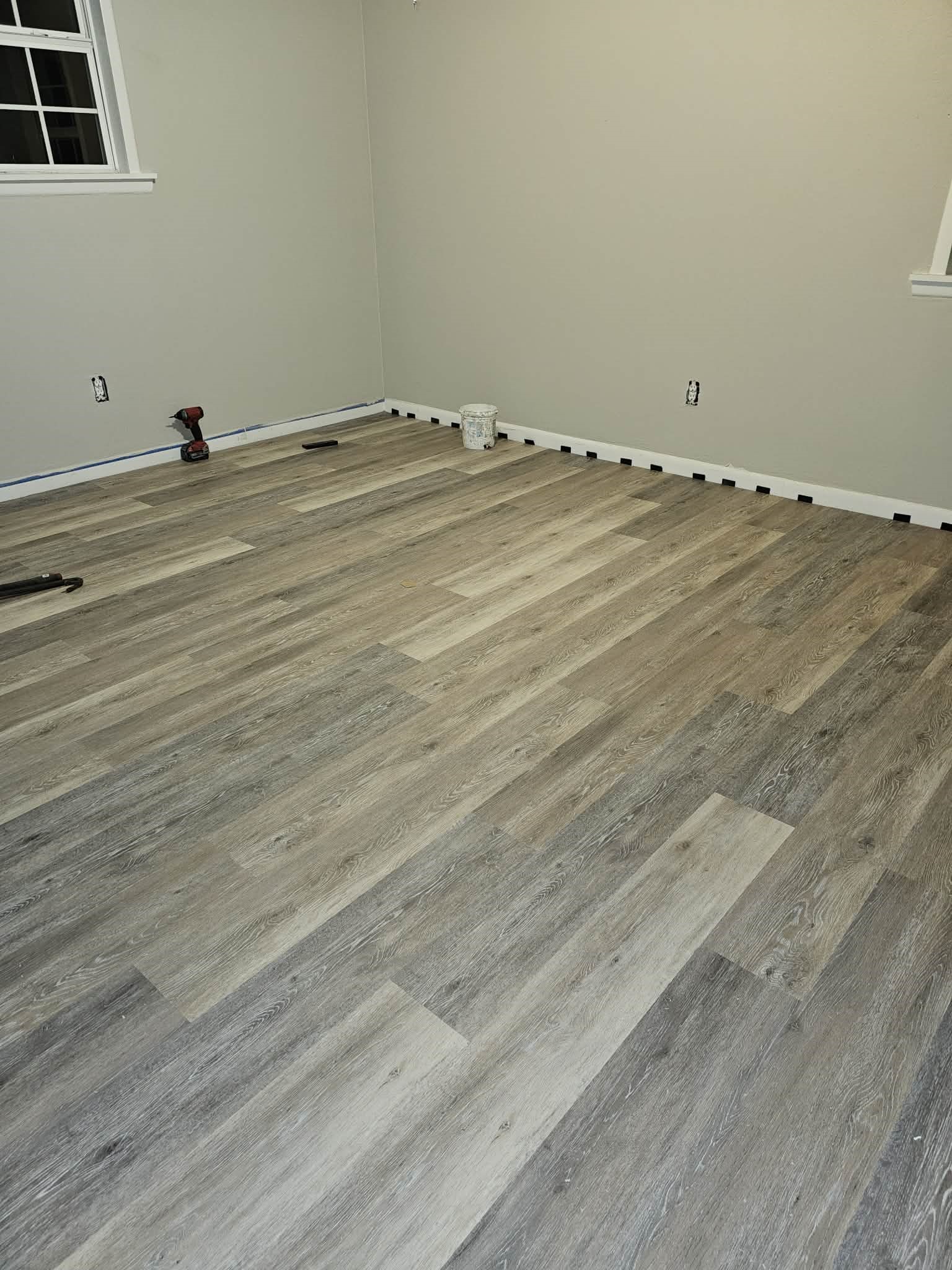 2901 Fm 646 Road Property Photo 6