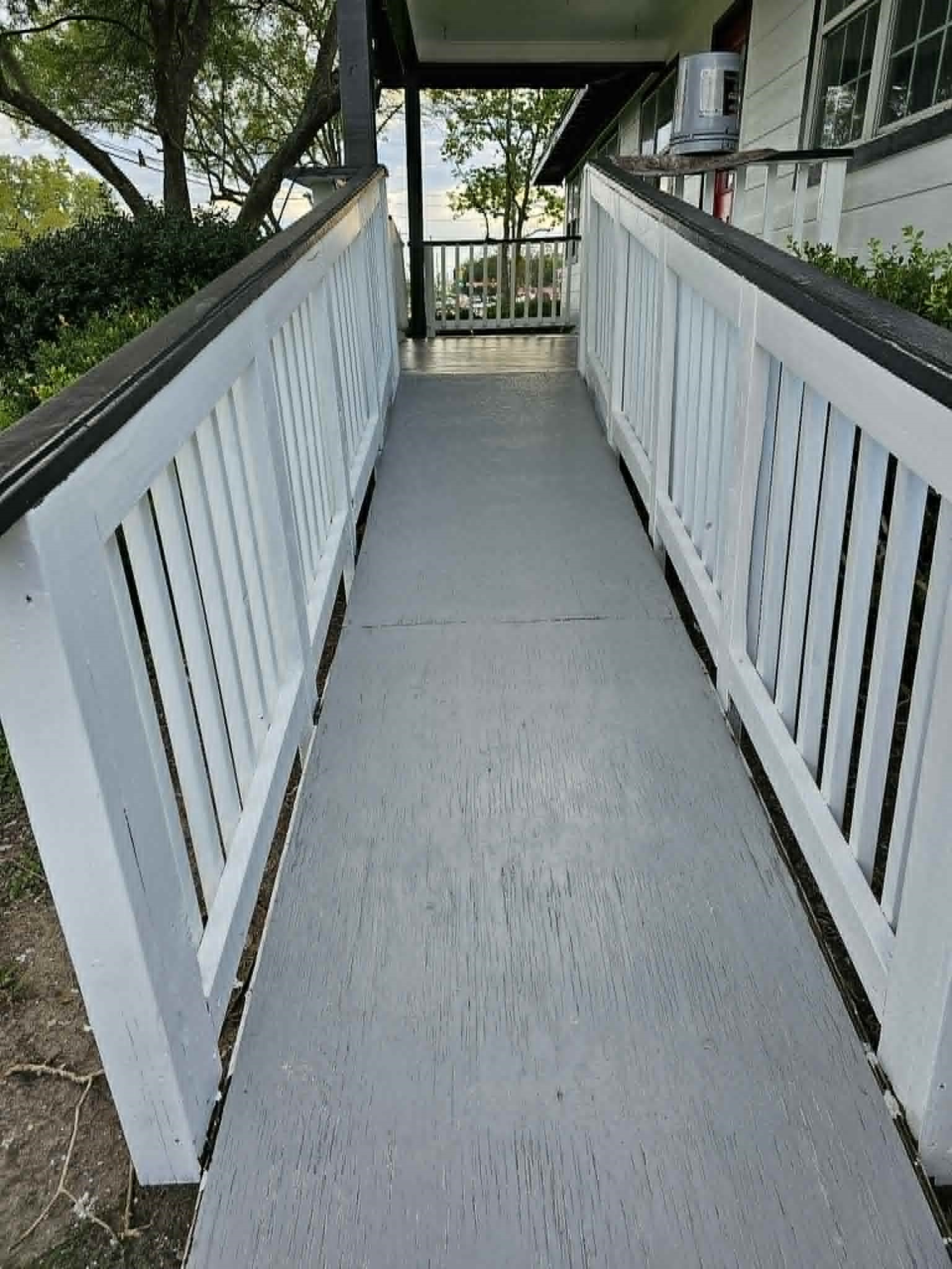 2901 Fm 646 Road Property Photo 10