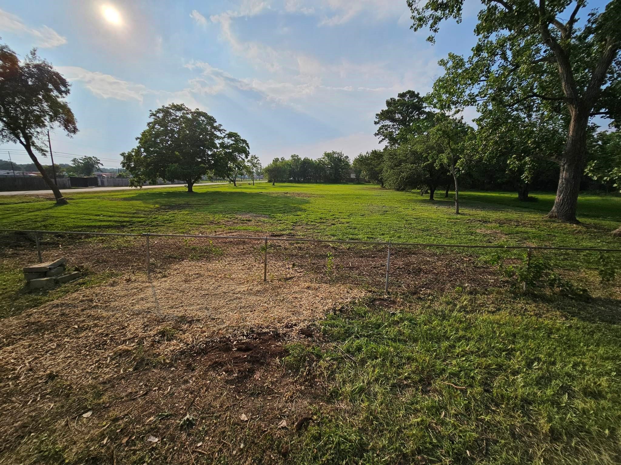 2901 Fm 646 Road Property Photo 14