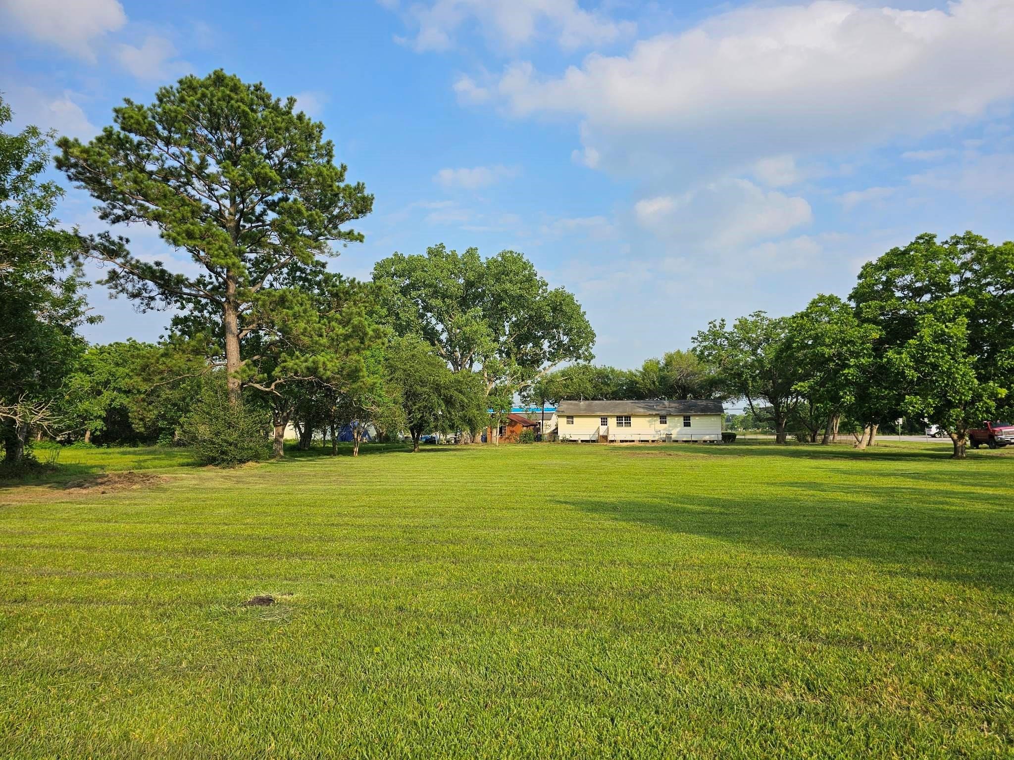2901 Fm 646 Road Property Photo 15