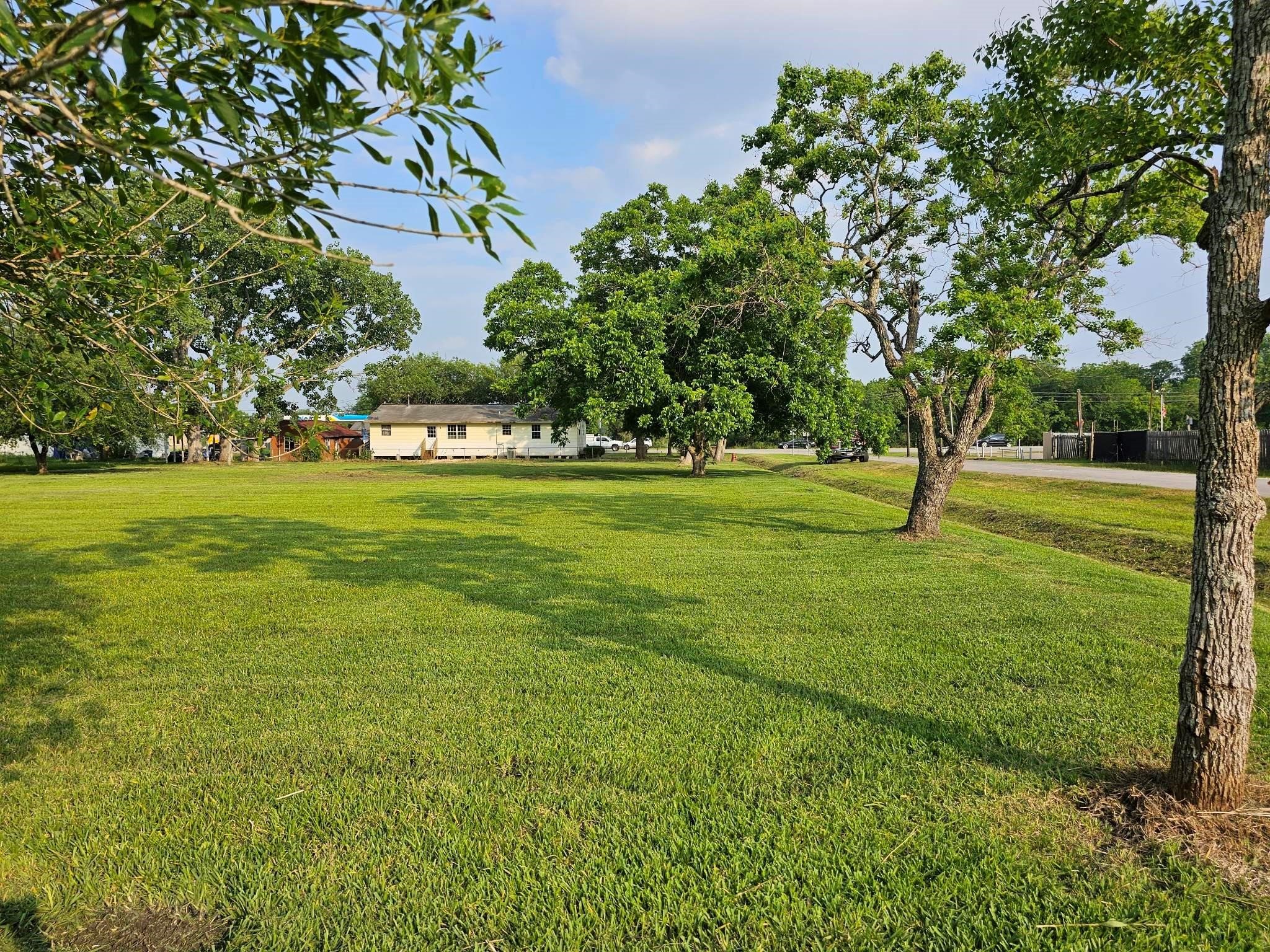 2901 Fm 646 Road Property Photo 16