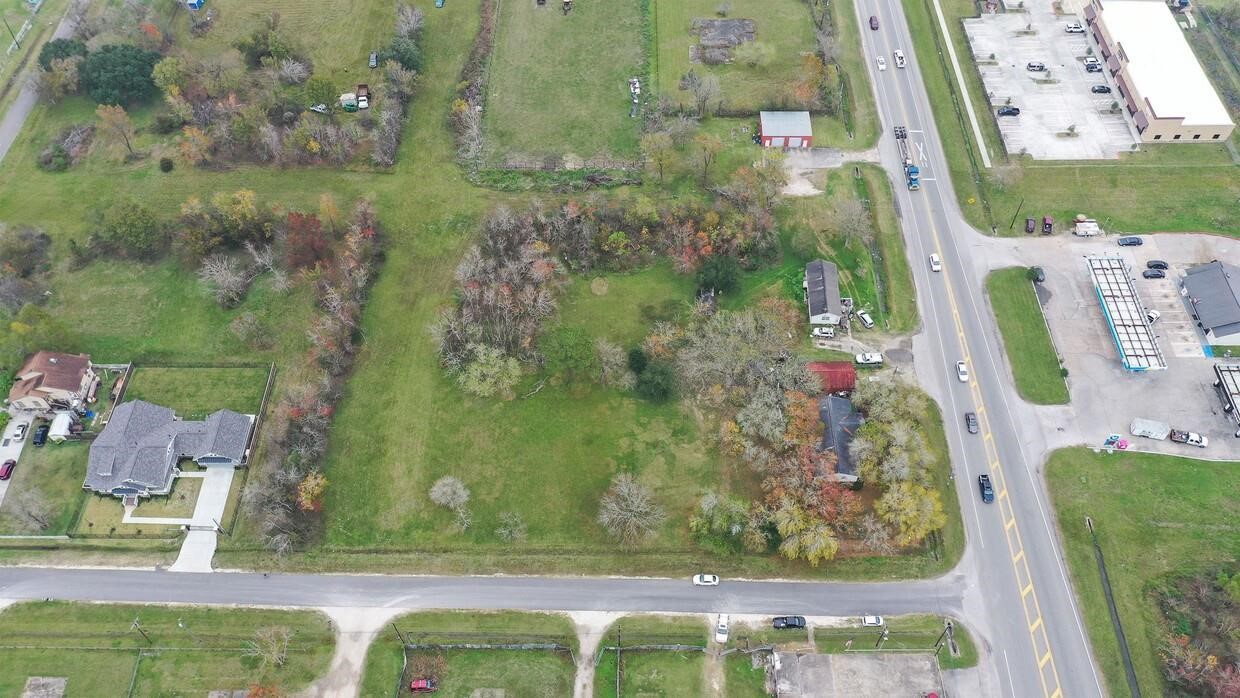 2901 Fm 646 Road Property Photo 17