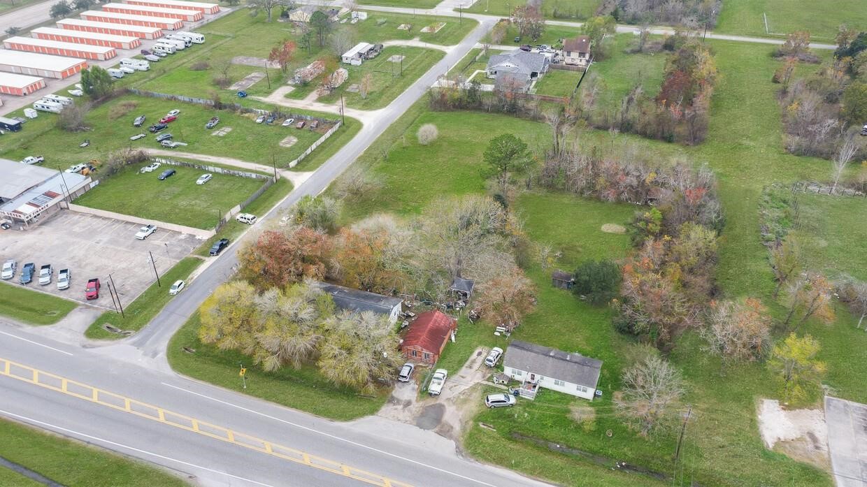 2901 Fm 646 Road Property Photo 18