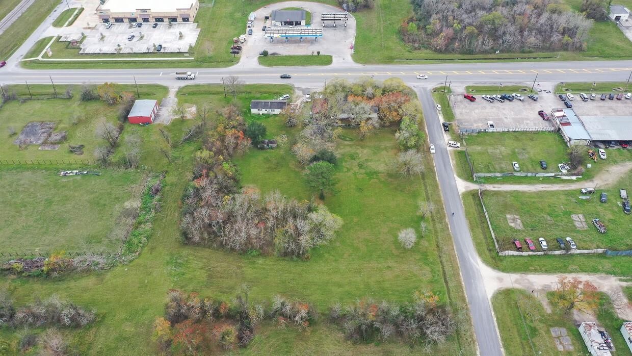 2901 Fm 646 Road Property Photo 19