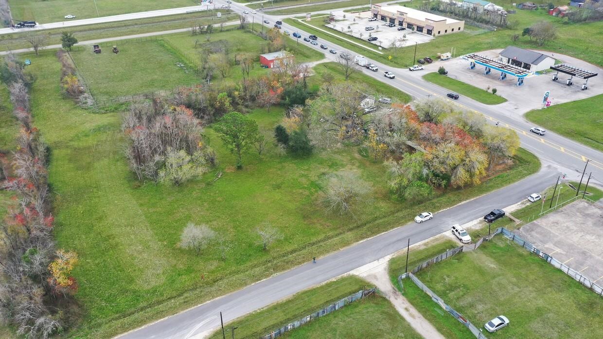 2901 Fm 646 Road Property Photo 20