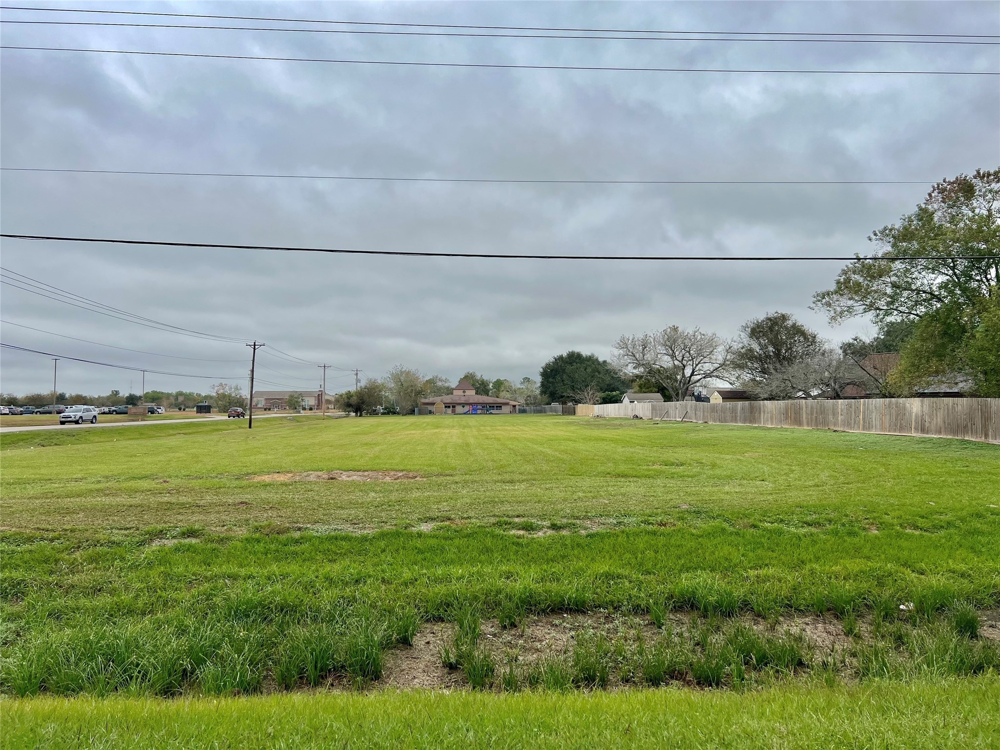 0 N Valderas Property Photo 1