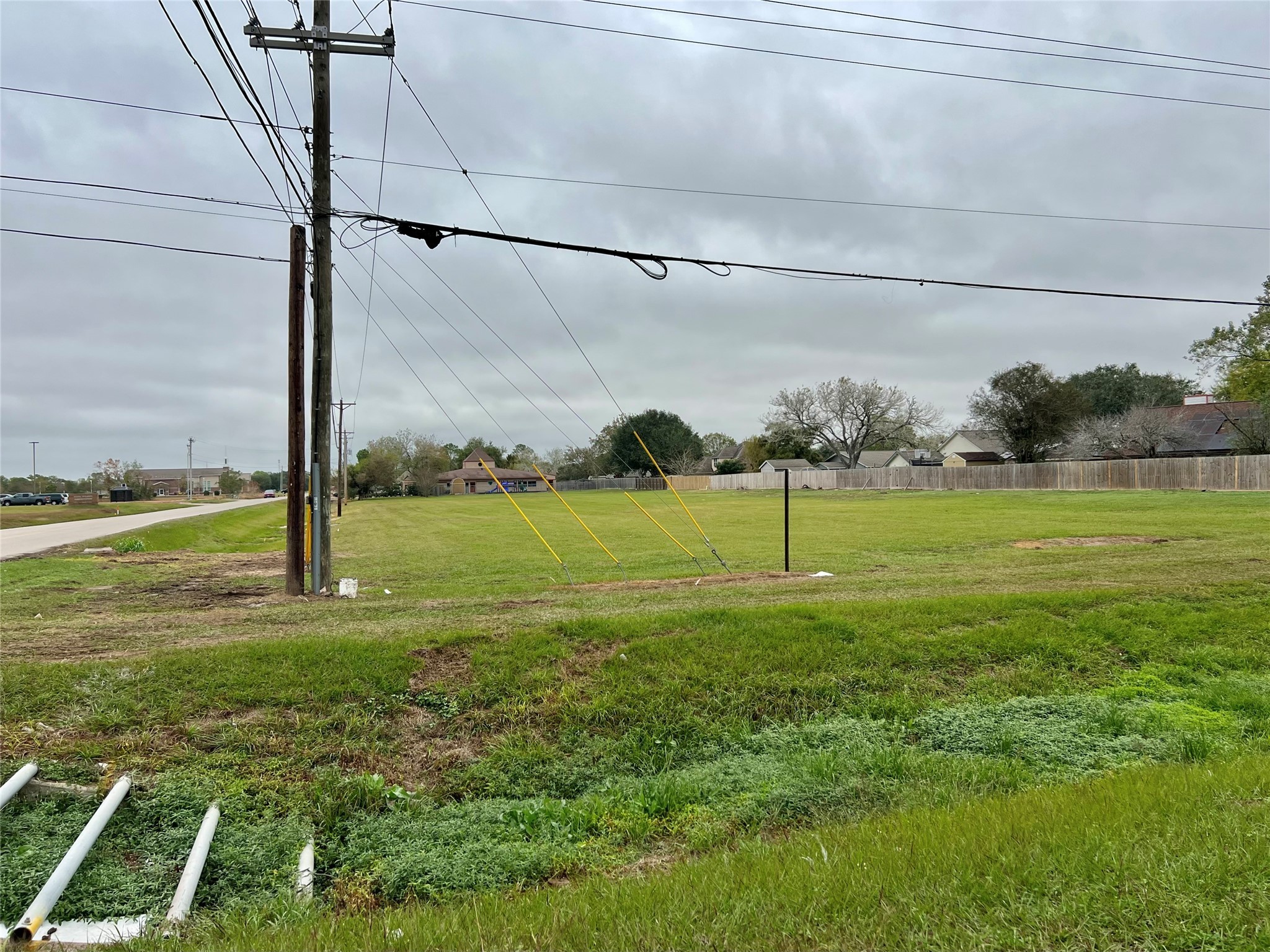 0 N Valderas Property Photo 7