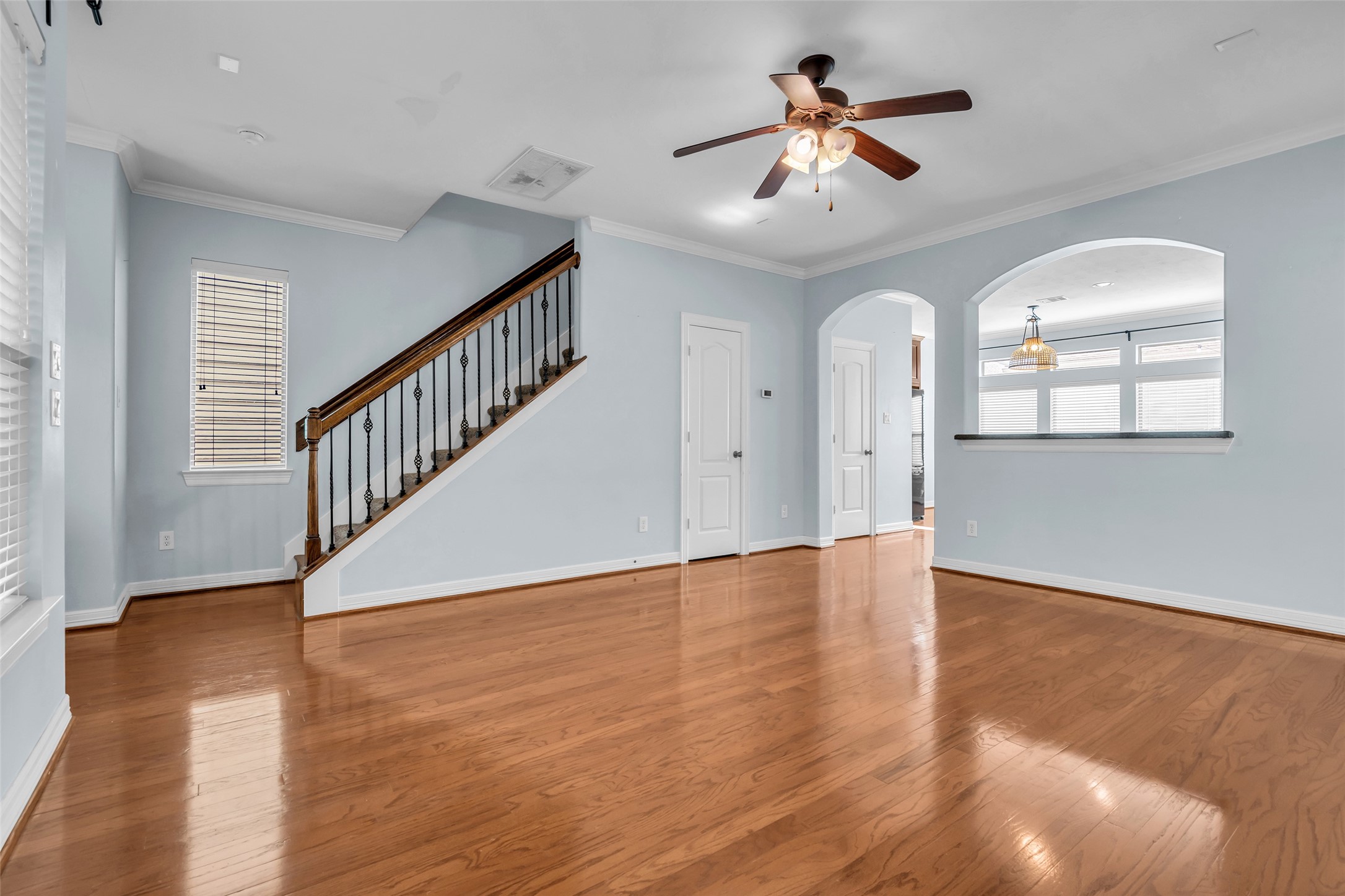 1821 Woodbend Village Court Property Photo 8