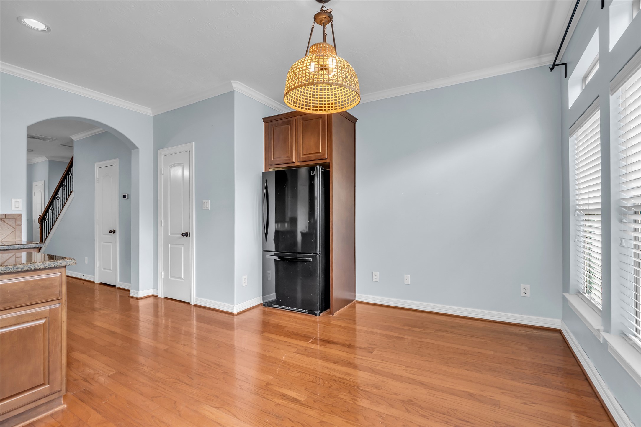 1821 Woodbend Village Court Property Photo 15