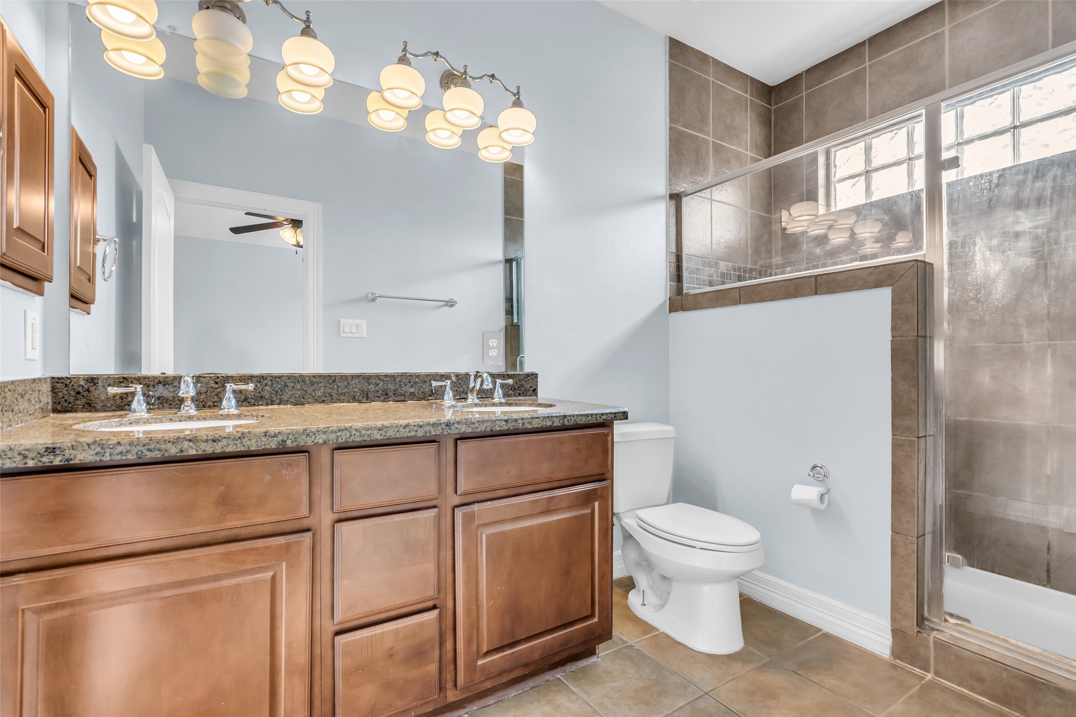 1821 Woodbend Village Court Property Photo 18