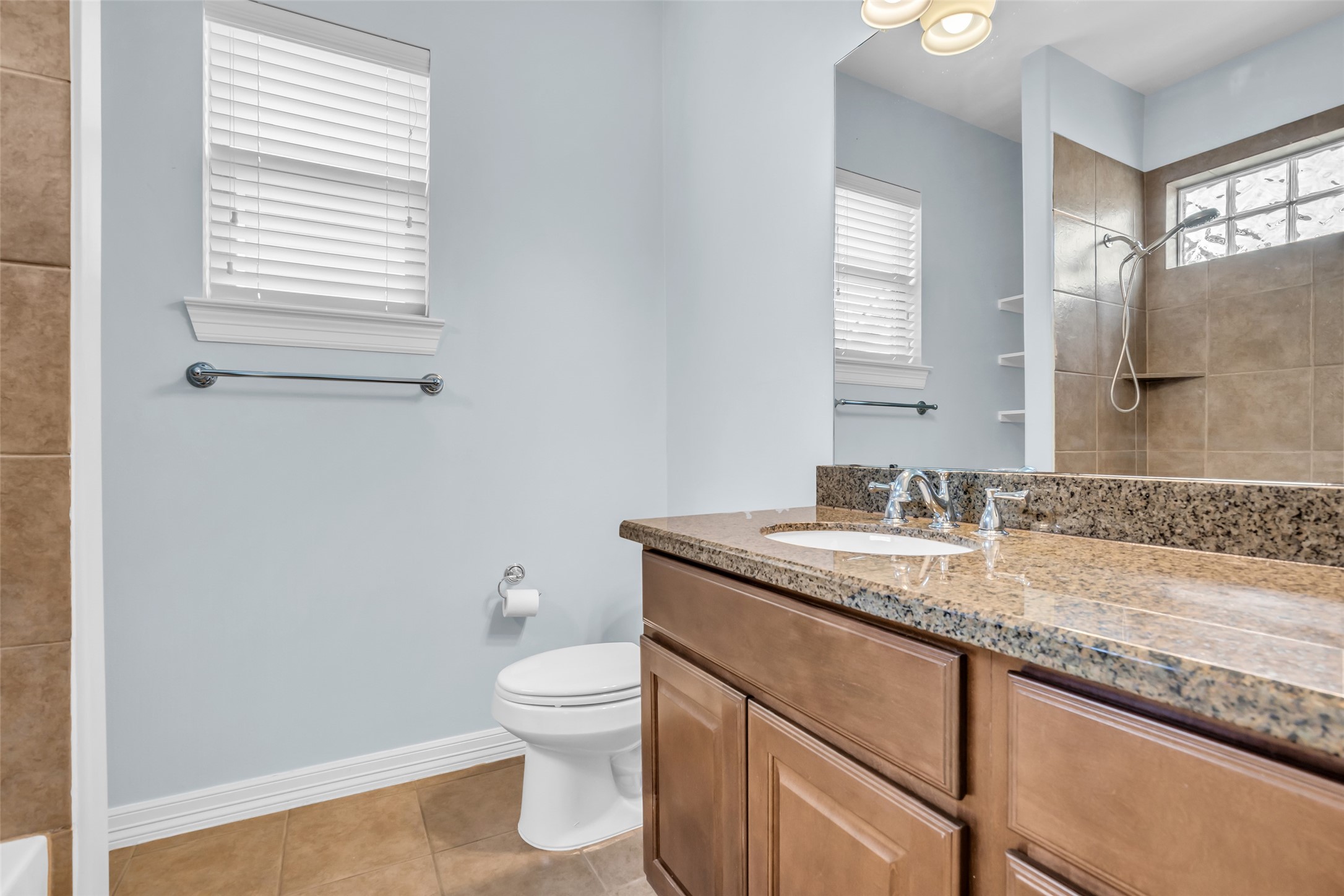 1821 Woodbend Village Court Property Photo 20