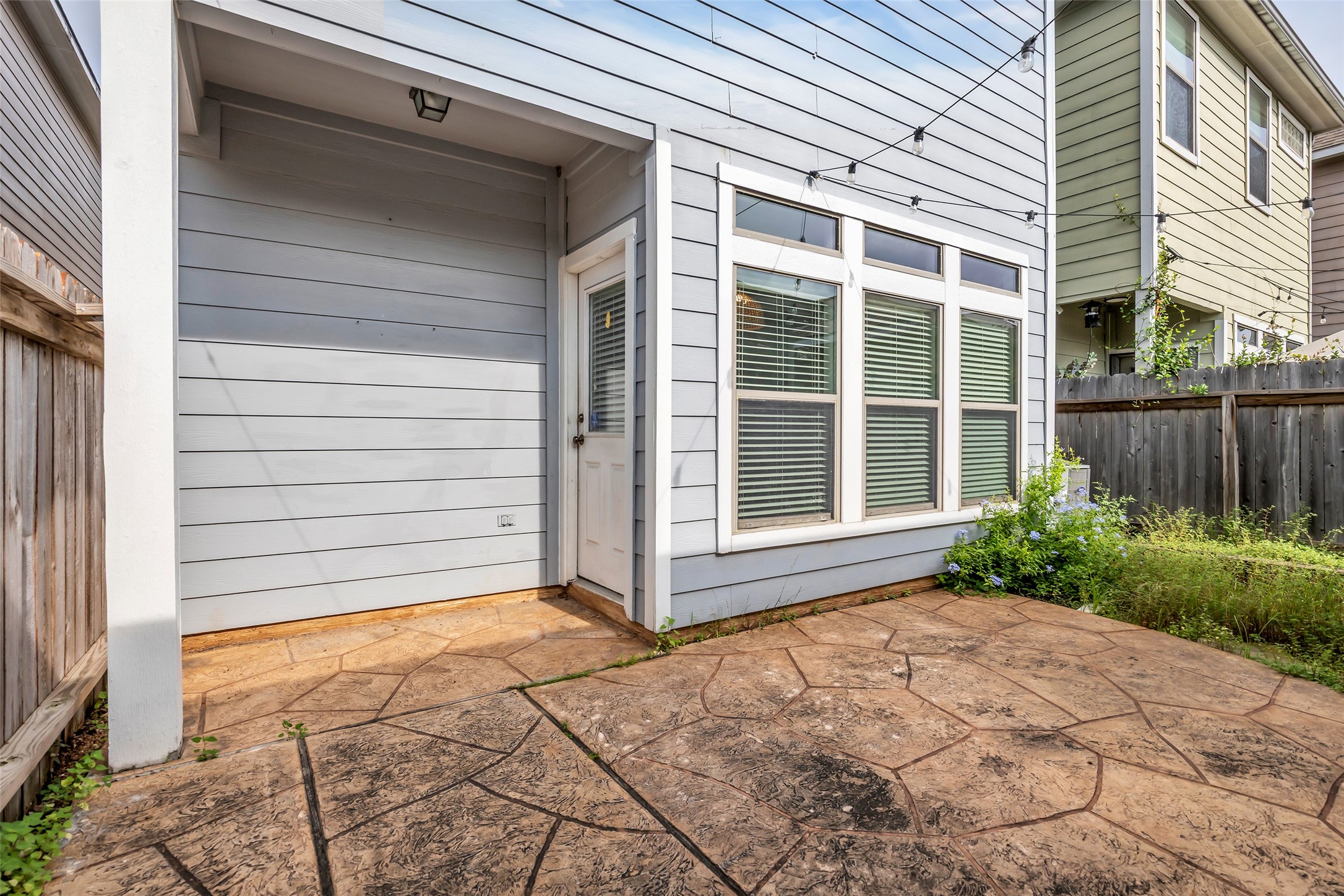 1821 Woodbend Village Court Property Photo 22