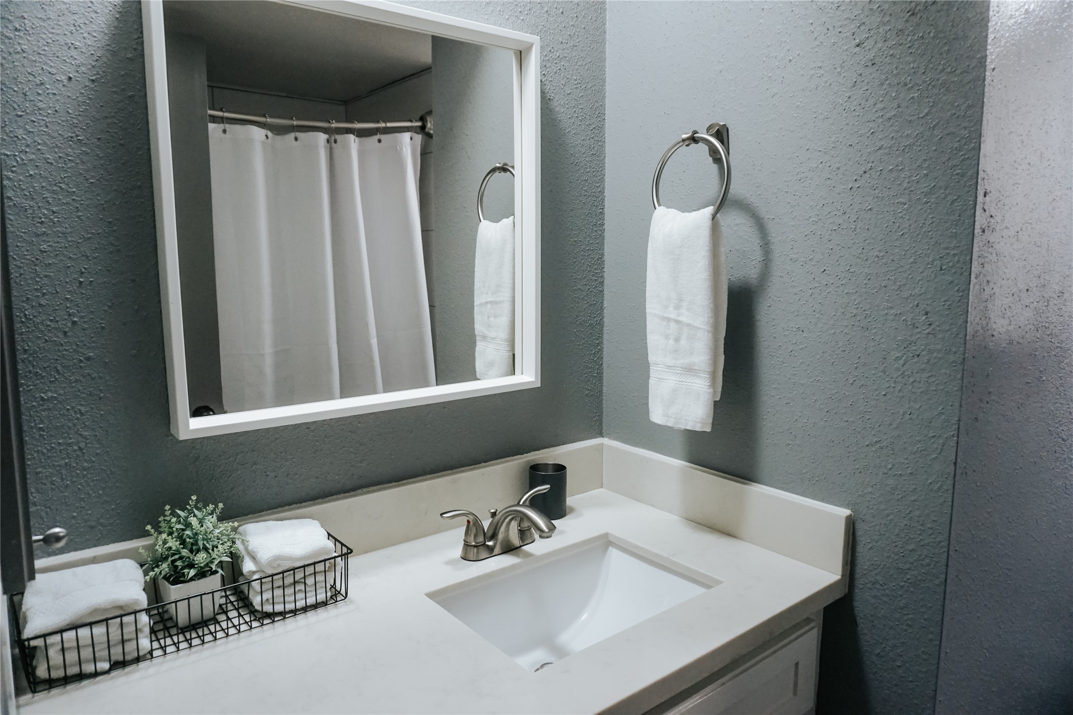 2155 Twinbrooke Drive Property Photo 13