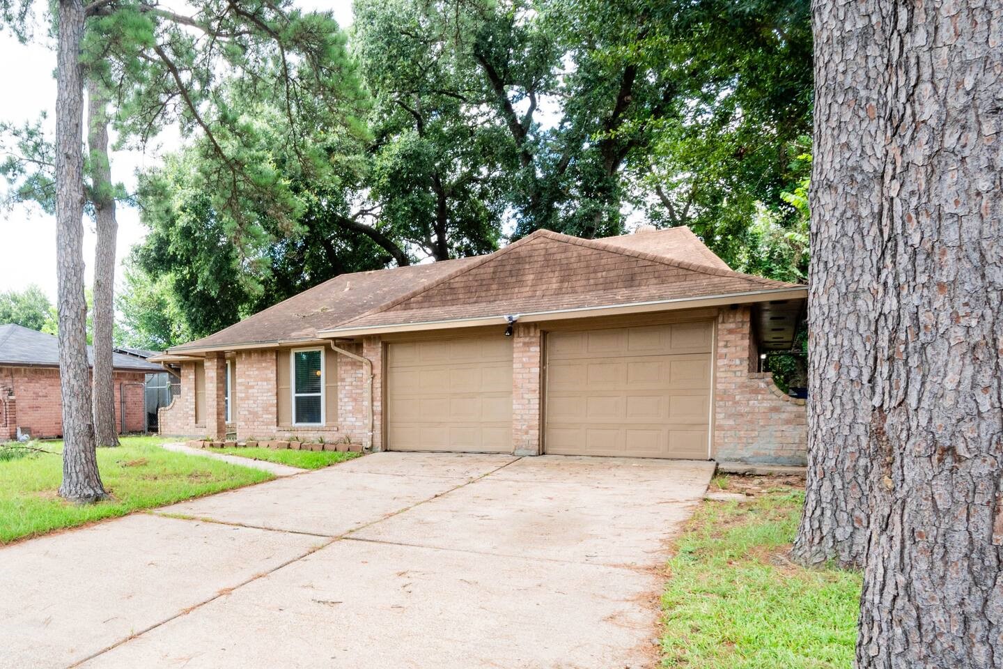 2155 Twinbrooke Drive Property Photo 19