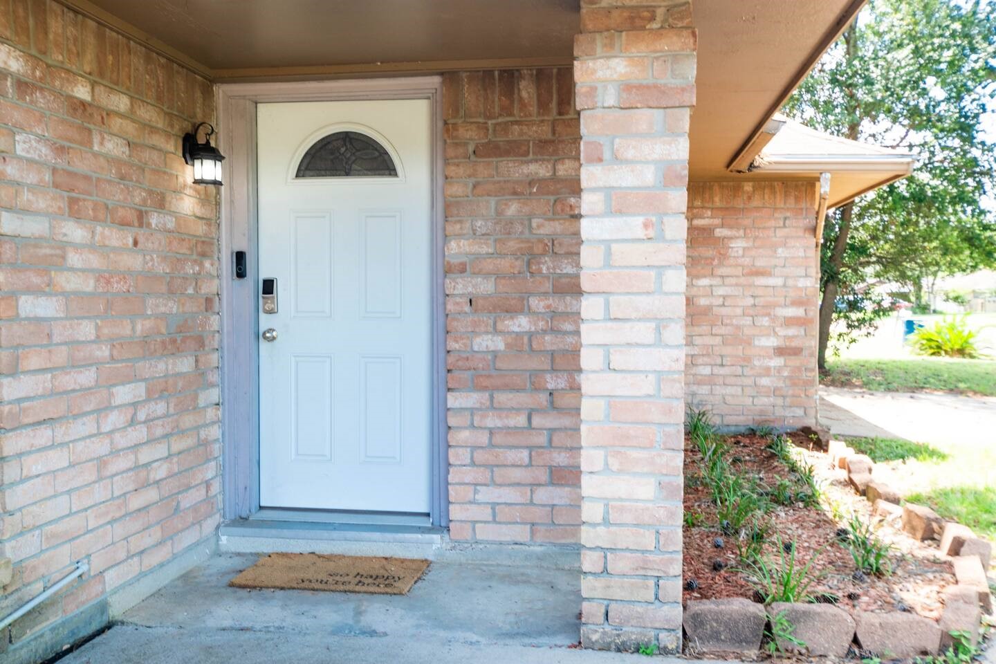 2155 Twinbrooke Drive Property Photo 20