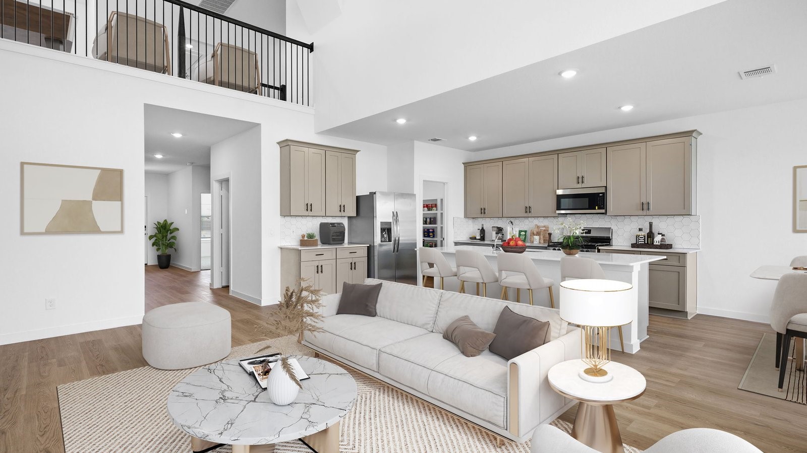 3803 Stars Way Property Photo 11