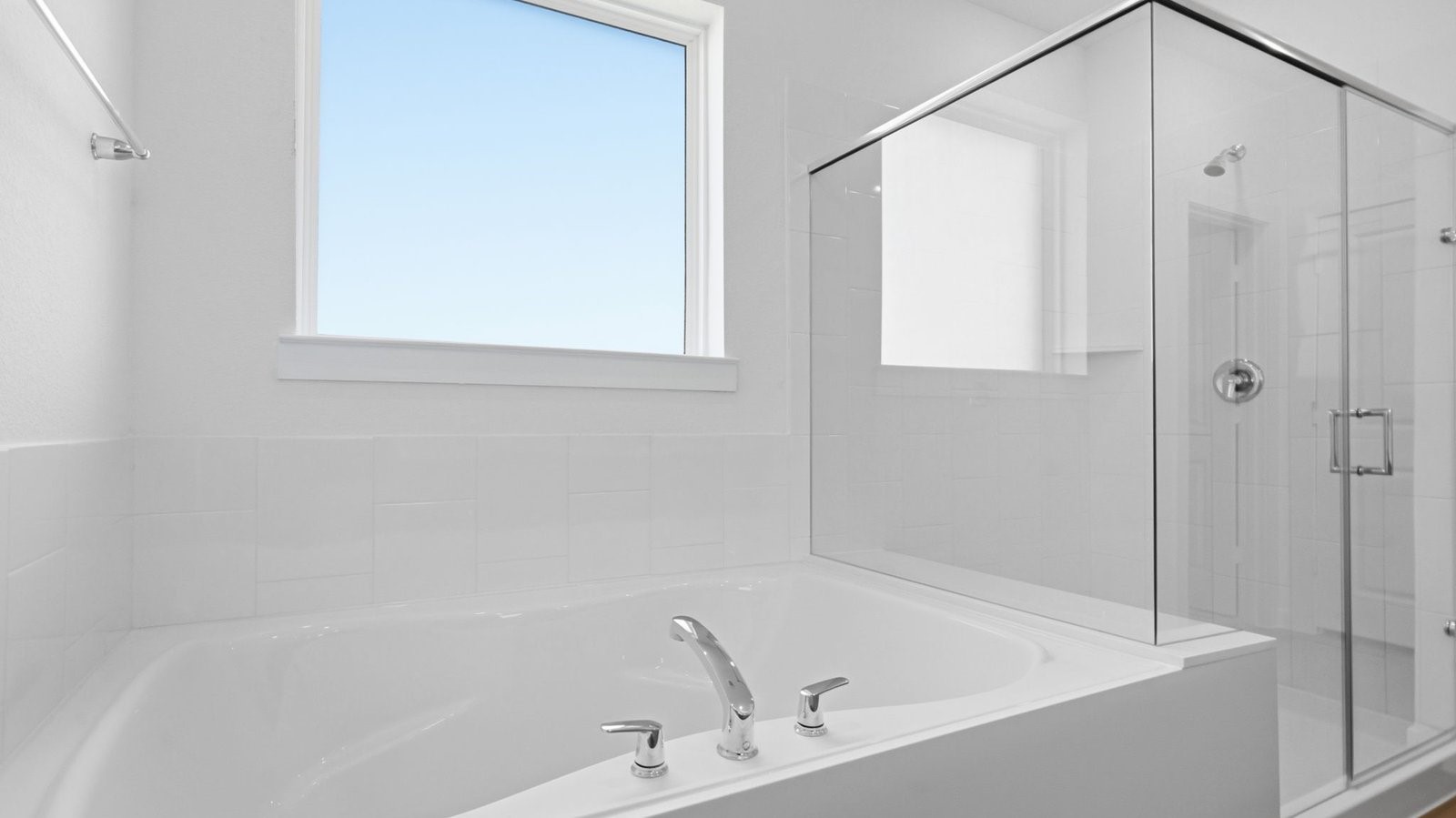 3803 Stars Way Property Photo 18